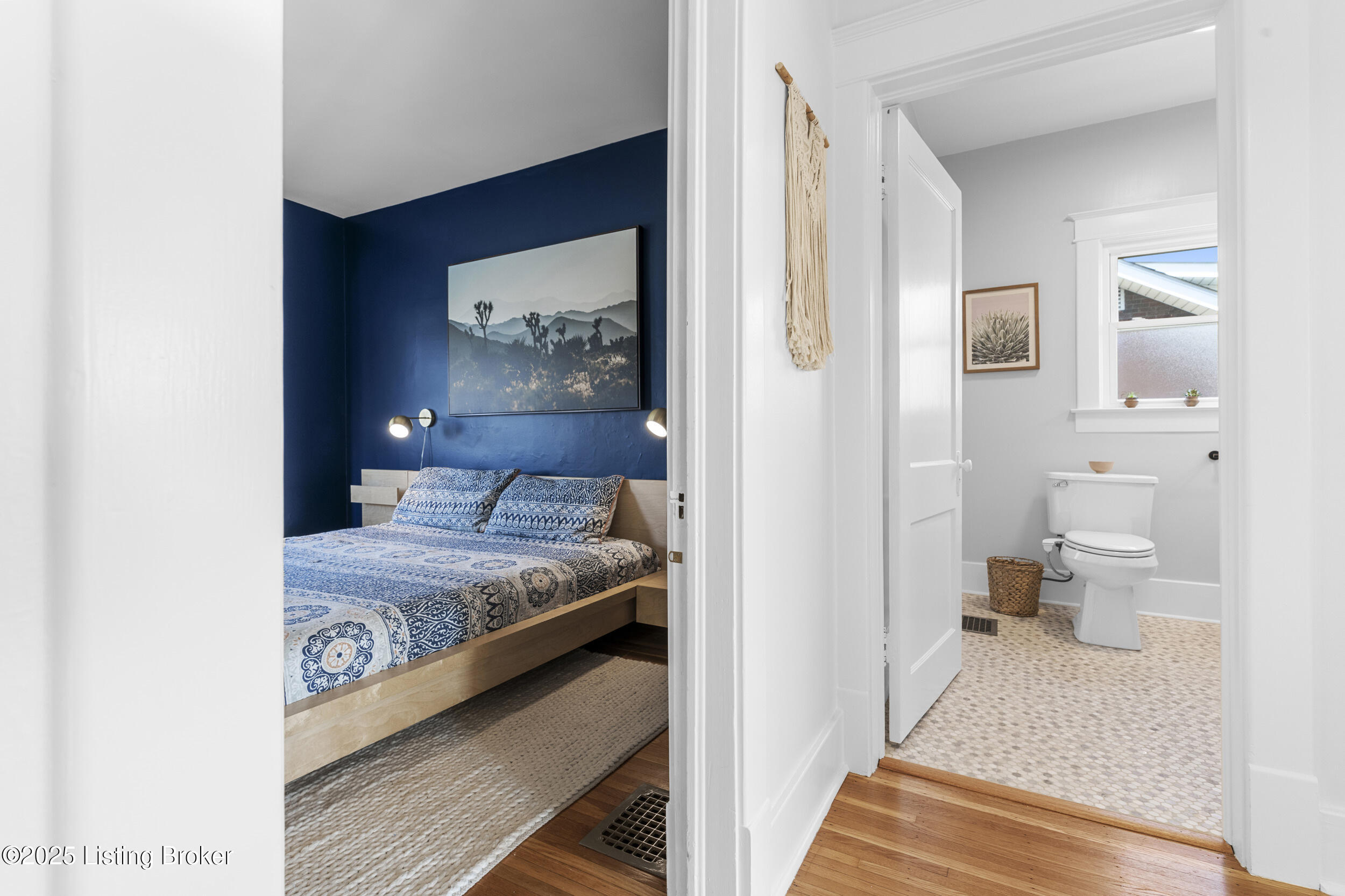 1056 Eastern Pkwy