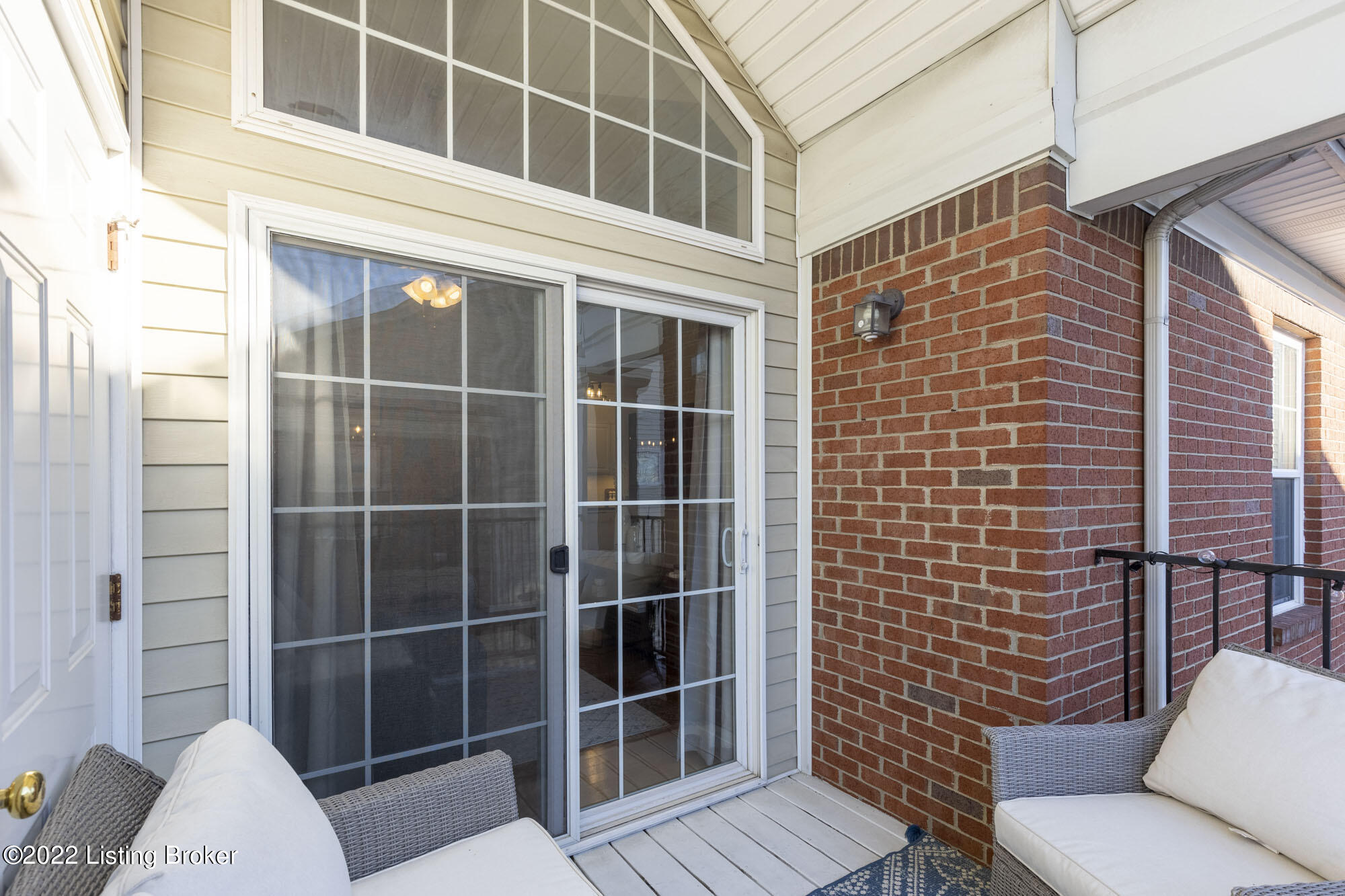 1110 Westlynne Pl 6