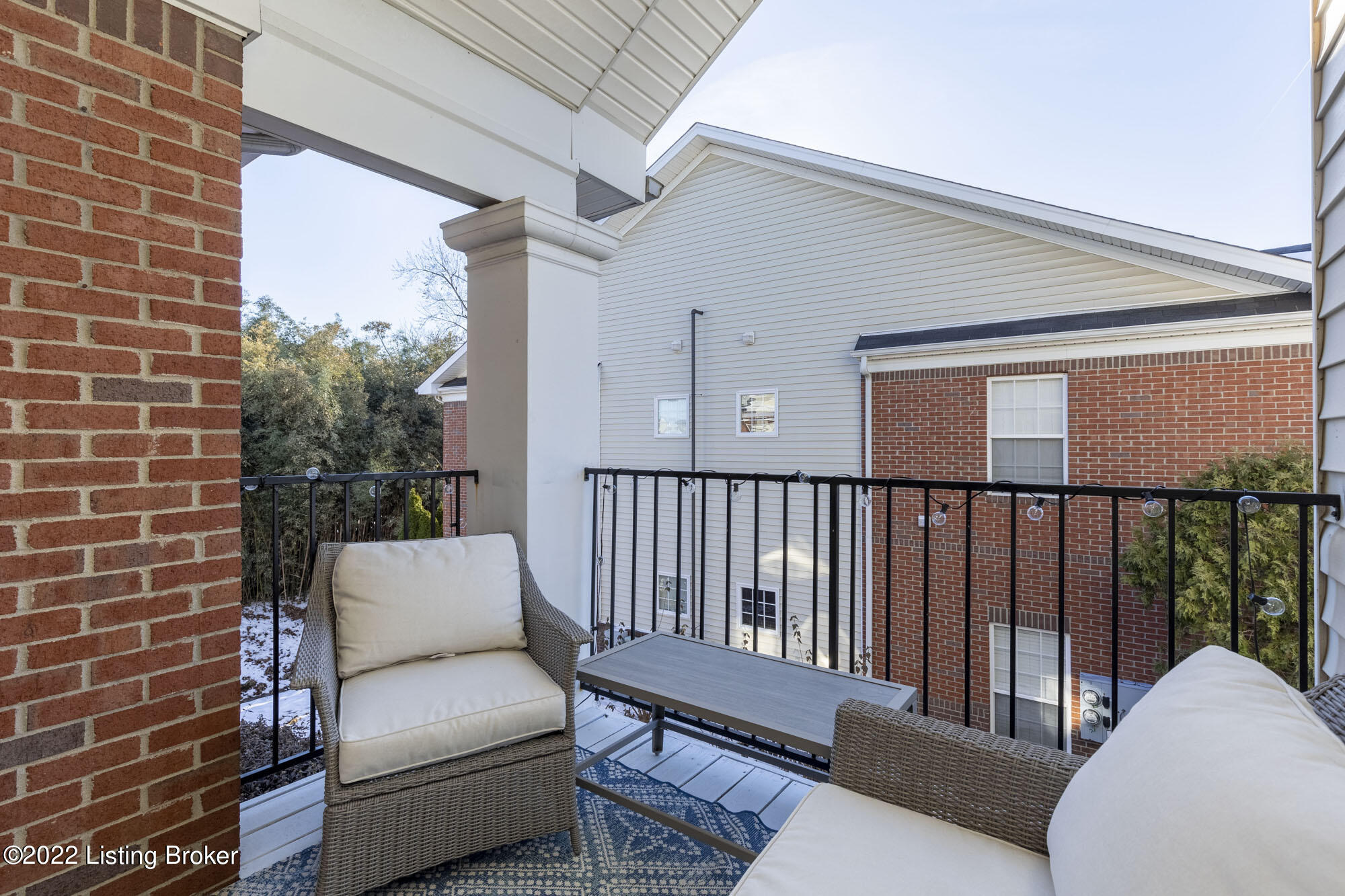 1110 Westlynne Pl 6