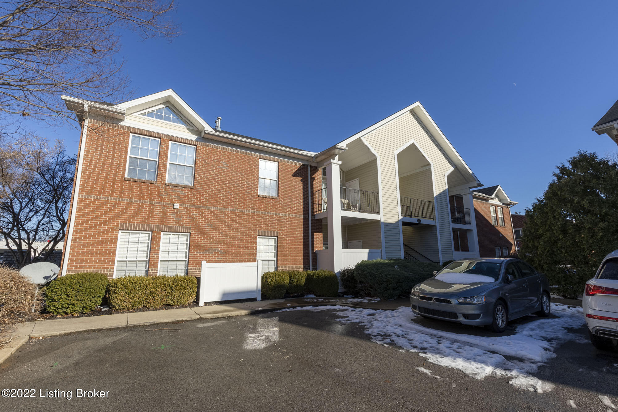 1110 Westlynne Pl 6