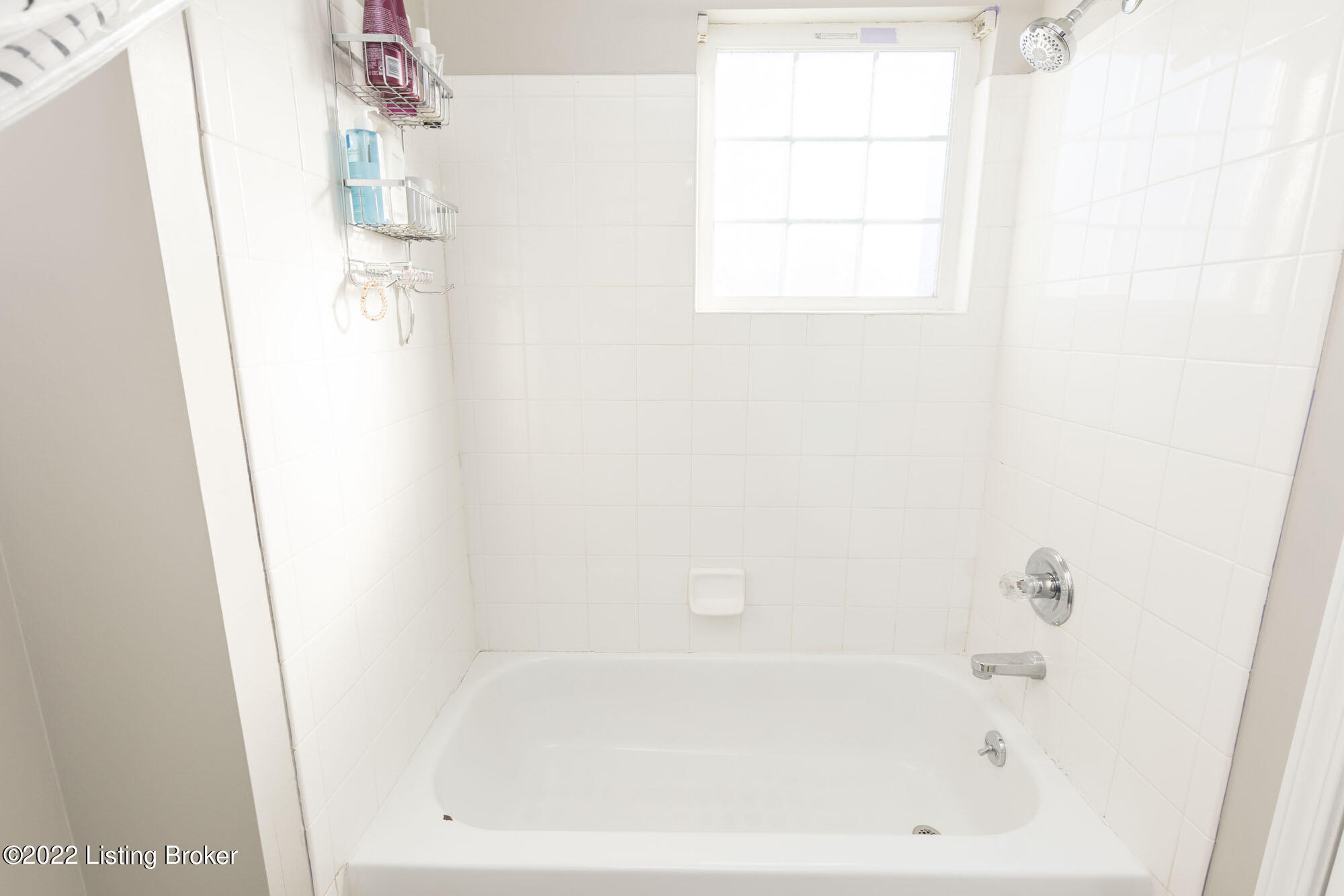 1110 Westlynne Pl 6