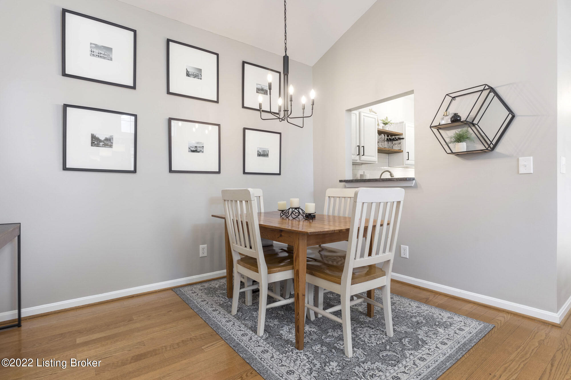 1110 Westlynne Pl 6