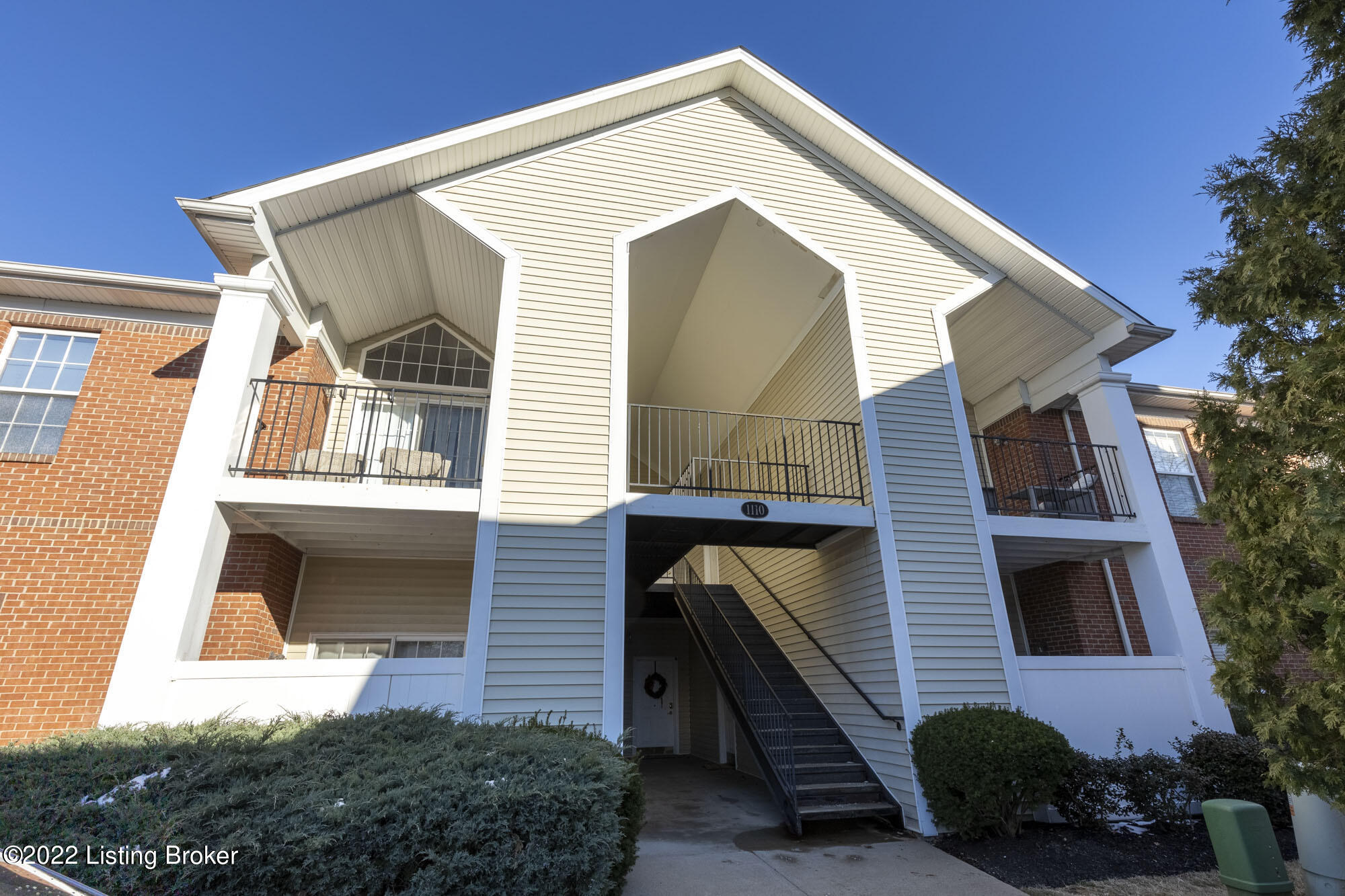 1110 Westlynne Pl 6