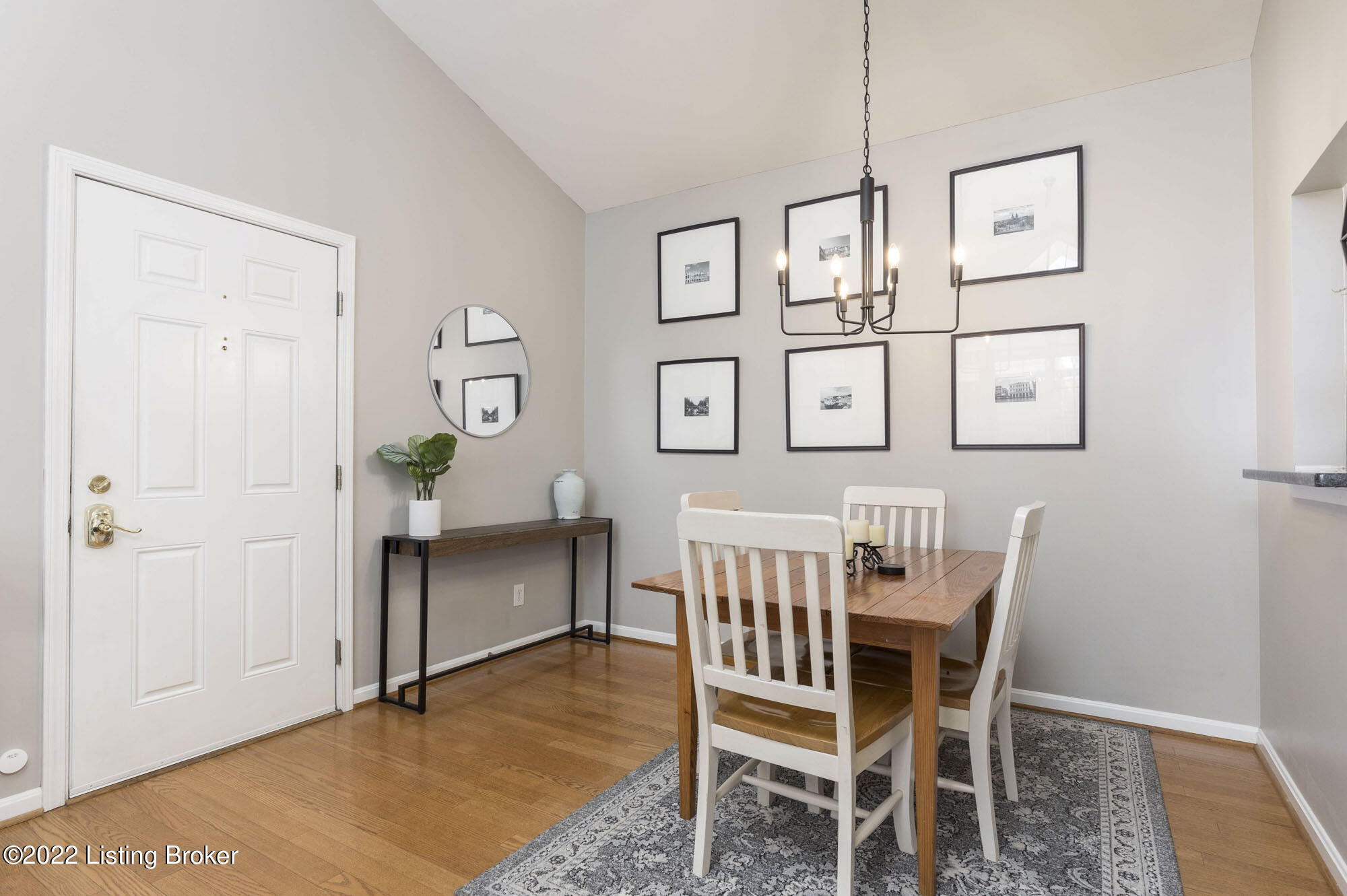 1110 Westlynne Pl 6