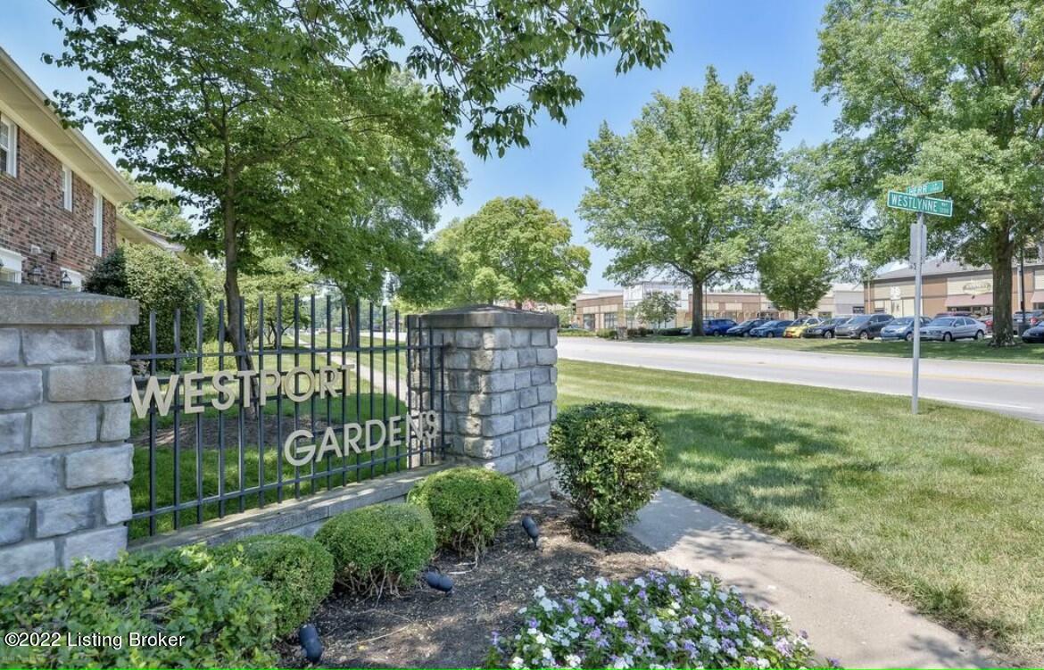 1110 Westlynne Pl 6