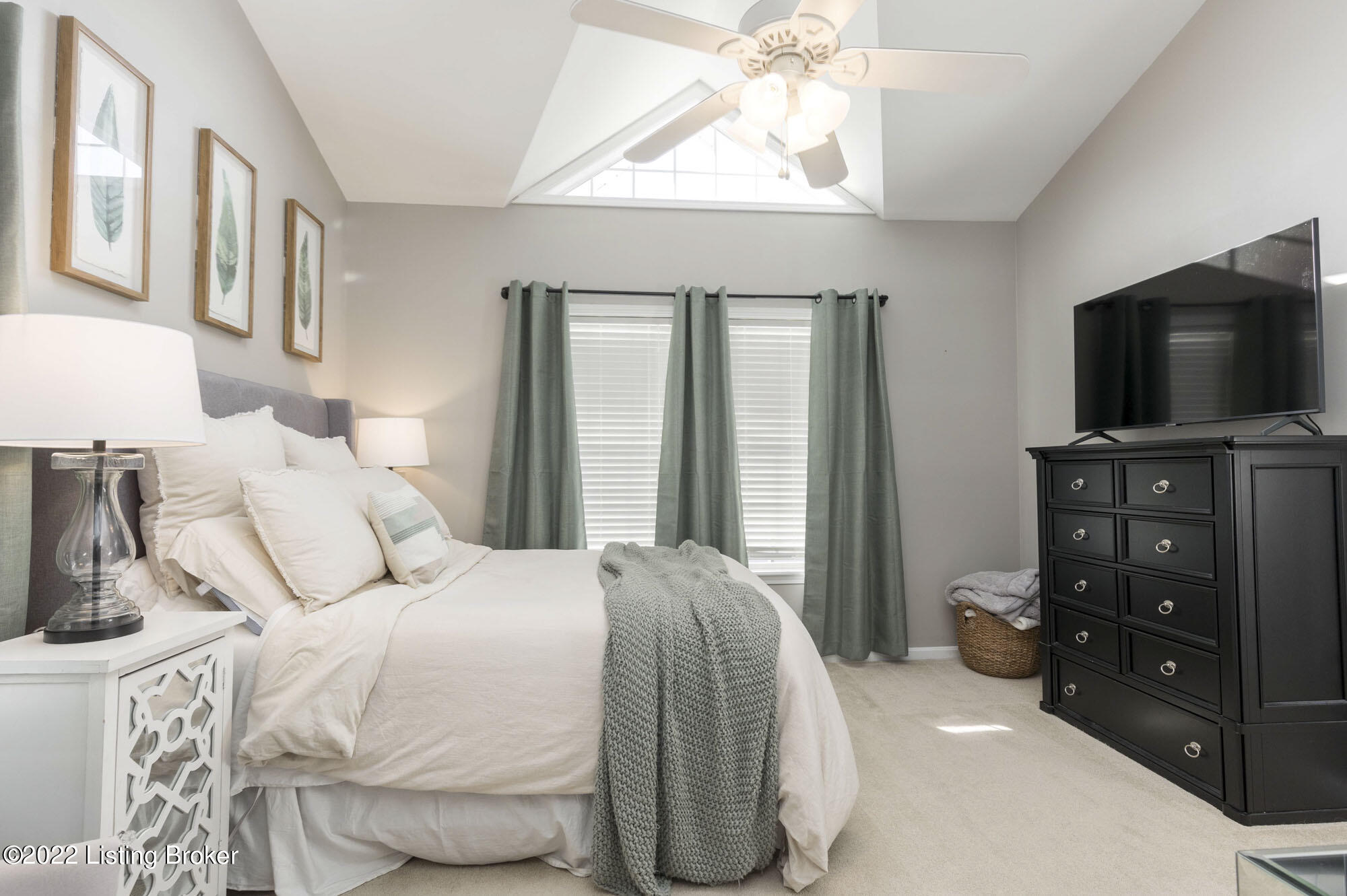 1110 Westlynne Pl 6