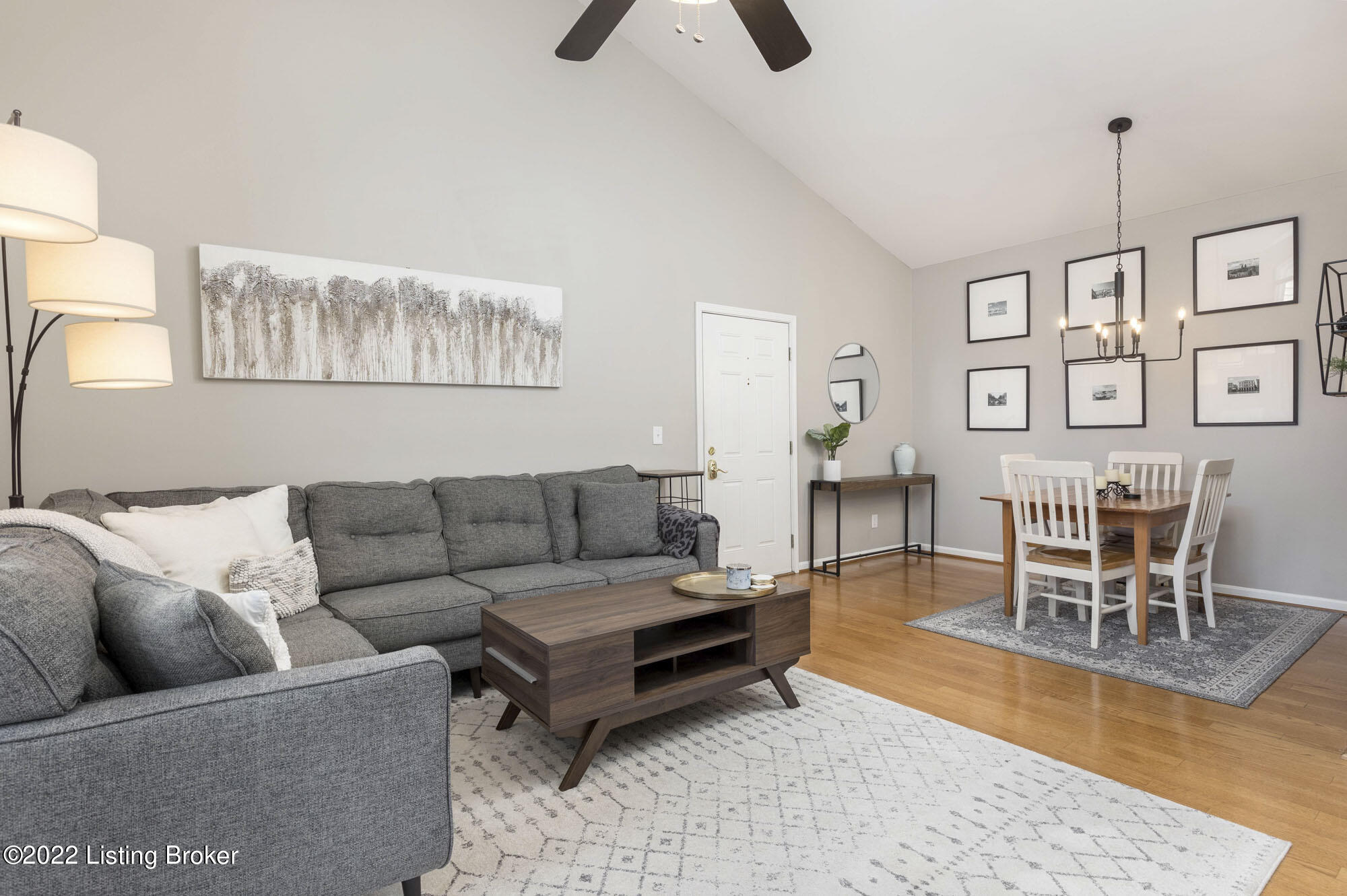 1110 Westlynne Pl 6