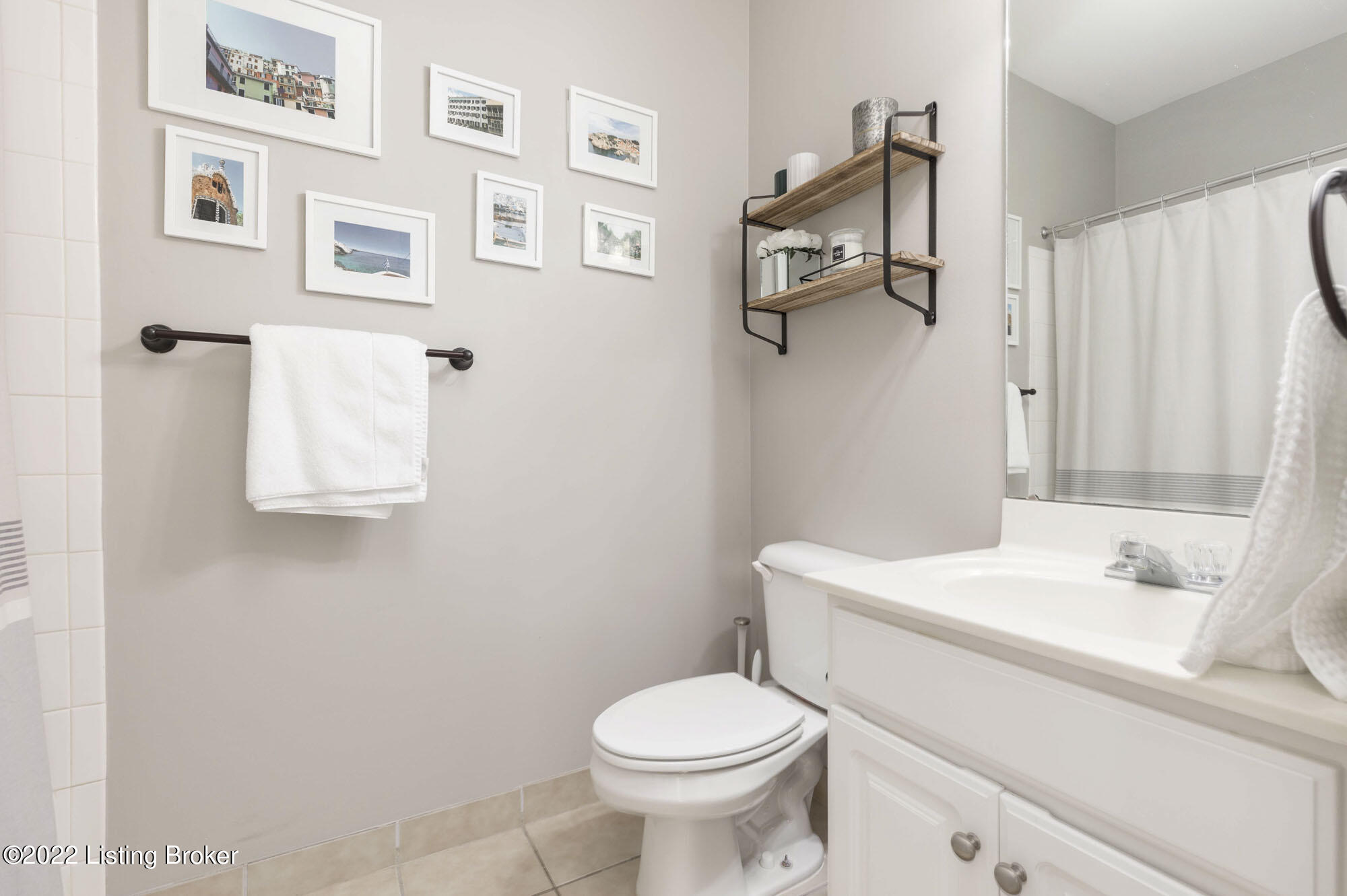 1110 Westlynne Pl 6