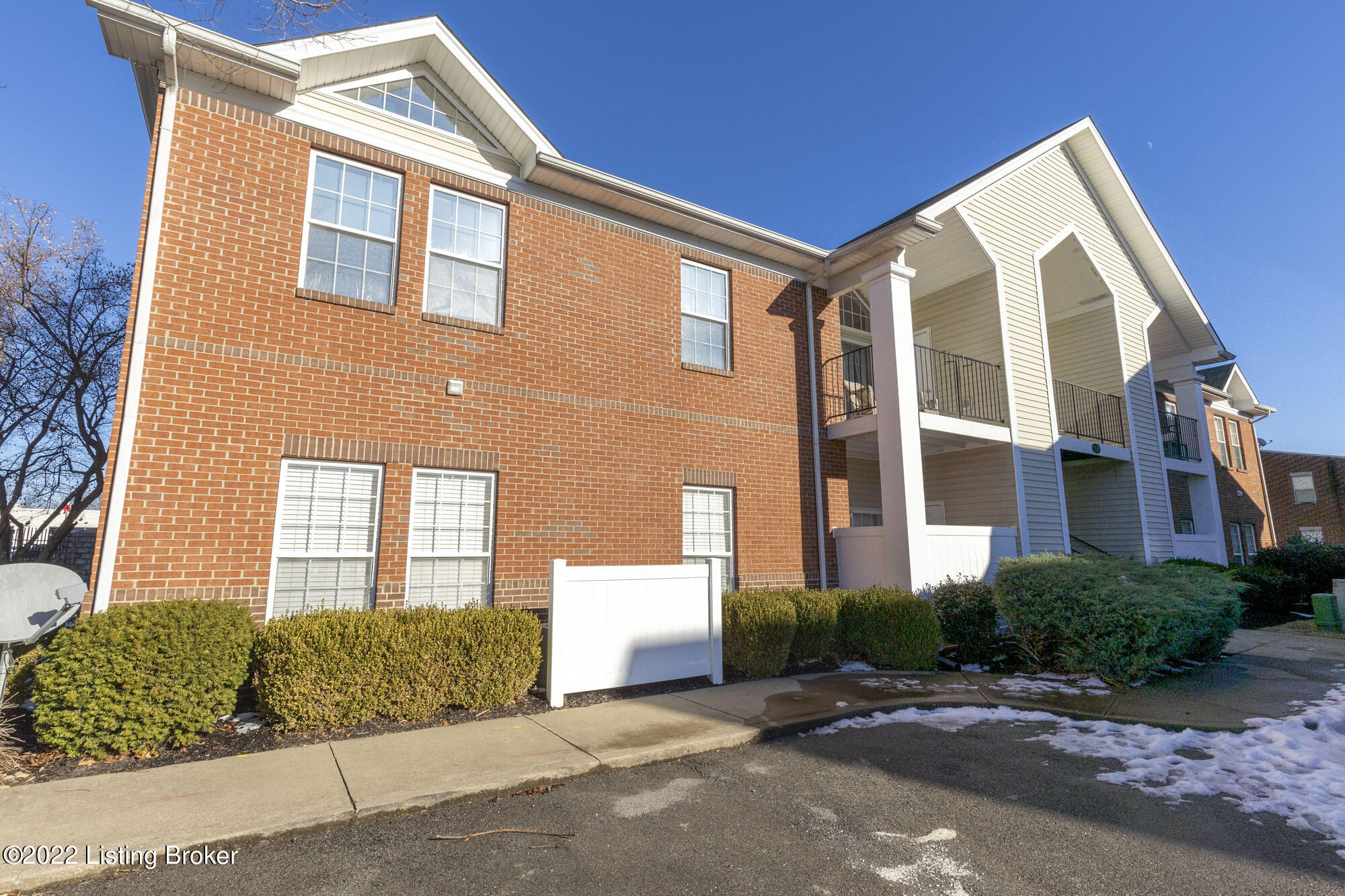1110 Westlynne Pl 6