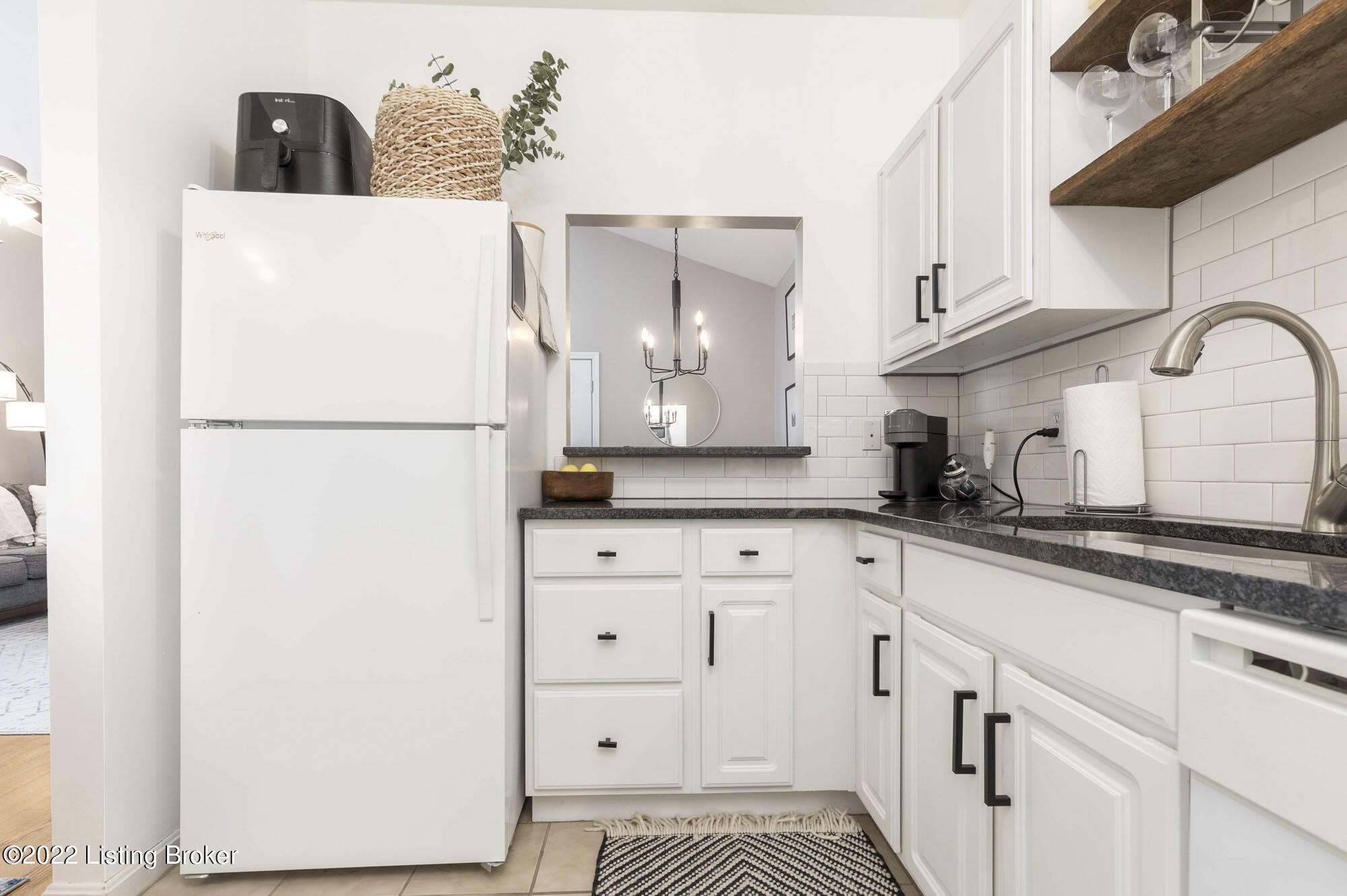 1110 Westlynne Pl 6