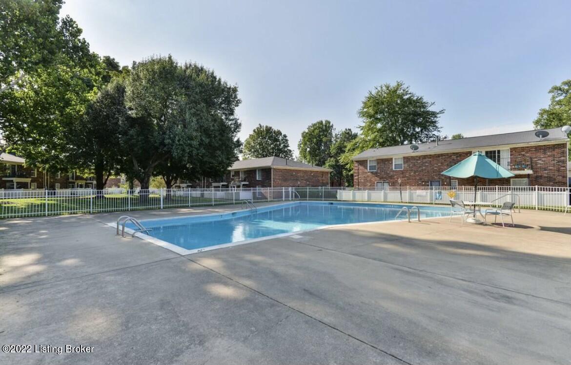 1110 Westlynne Pl 6