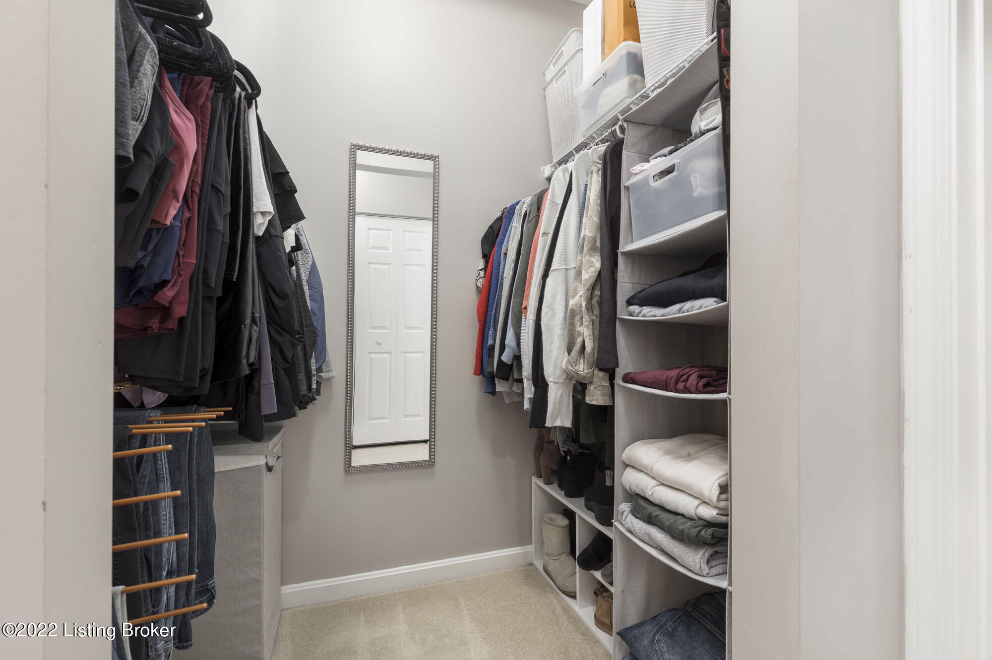 1110 Westlynne Pl 6