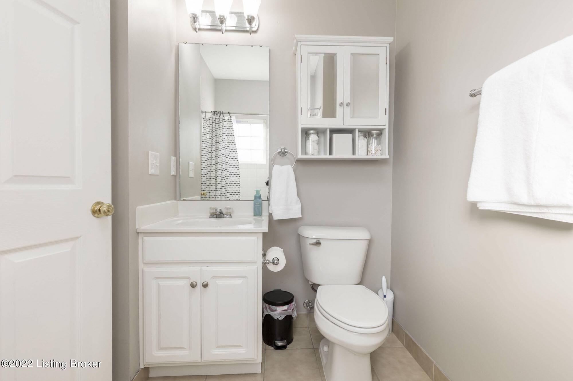 1110 Westlynne Pl 6