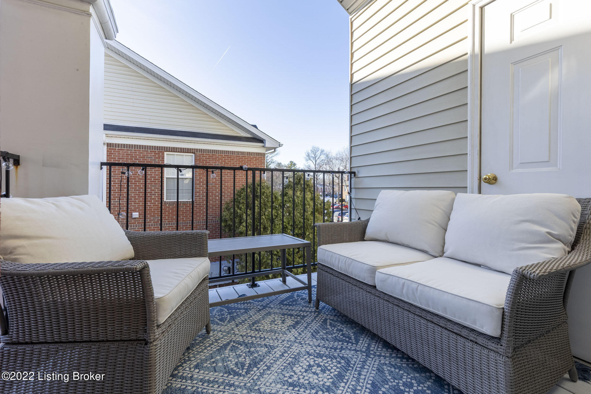 1110 Westlynne Pl 6