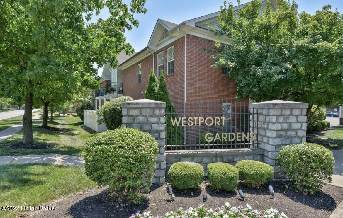 1110 Westlynne Pl 6