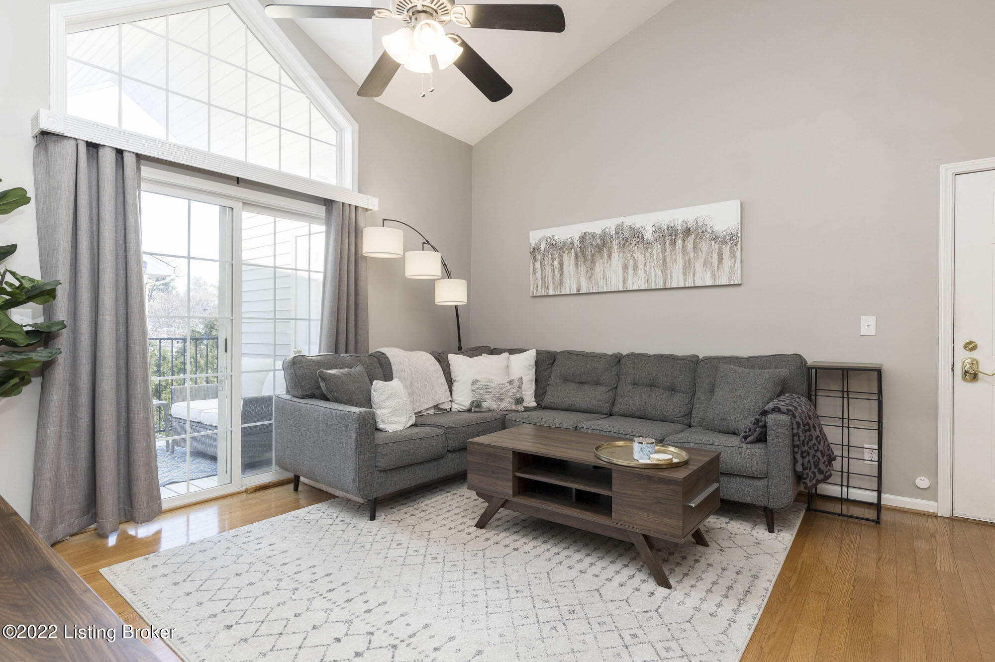 1110 Westlynne Pl 6