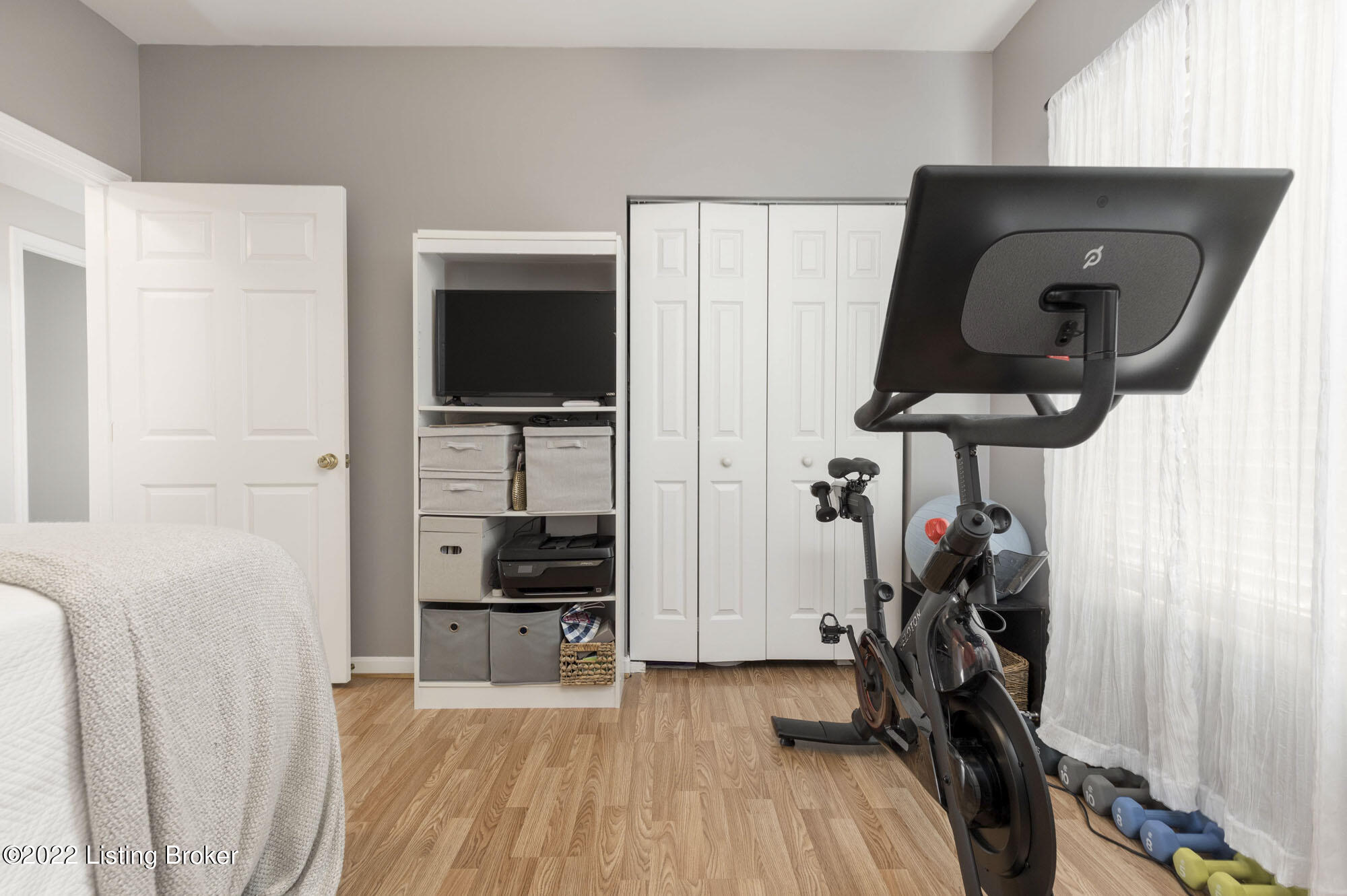1110 Westlynne Pl 6