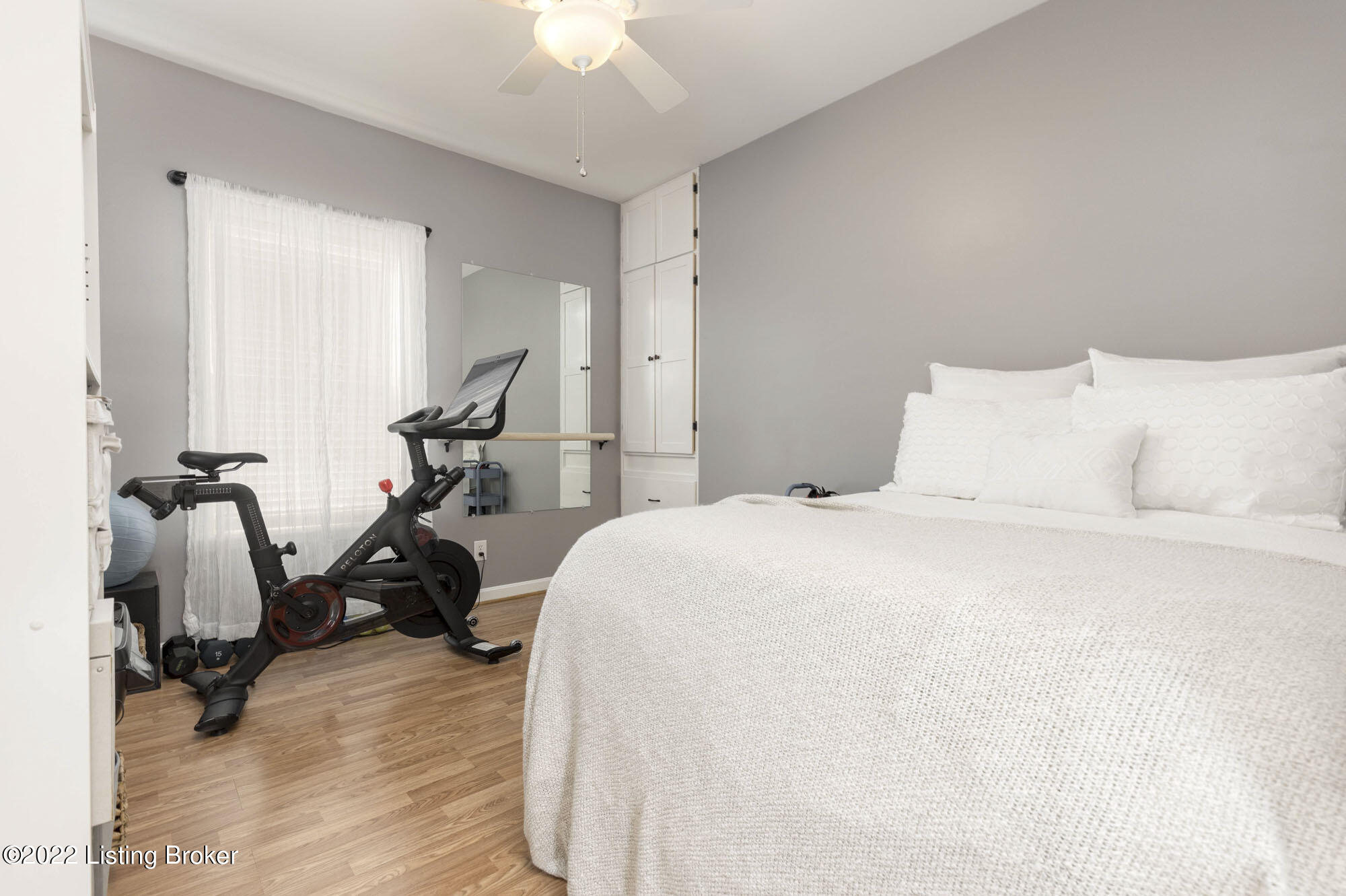 1110 Westlynne Pl 6