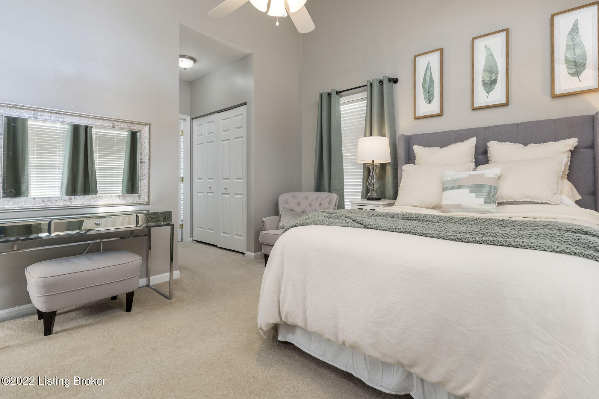 1110 Westlynne Pl 6