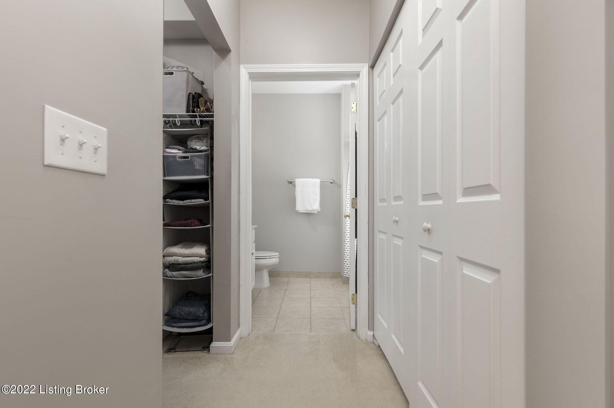 1110 Westlynne Pl 6