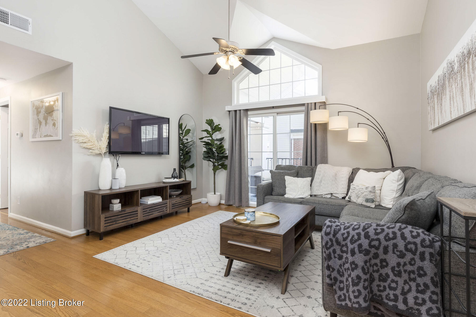 1110 Westlynne Pl 6
