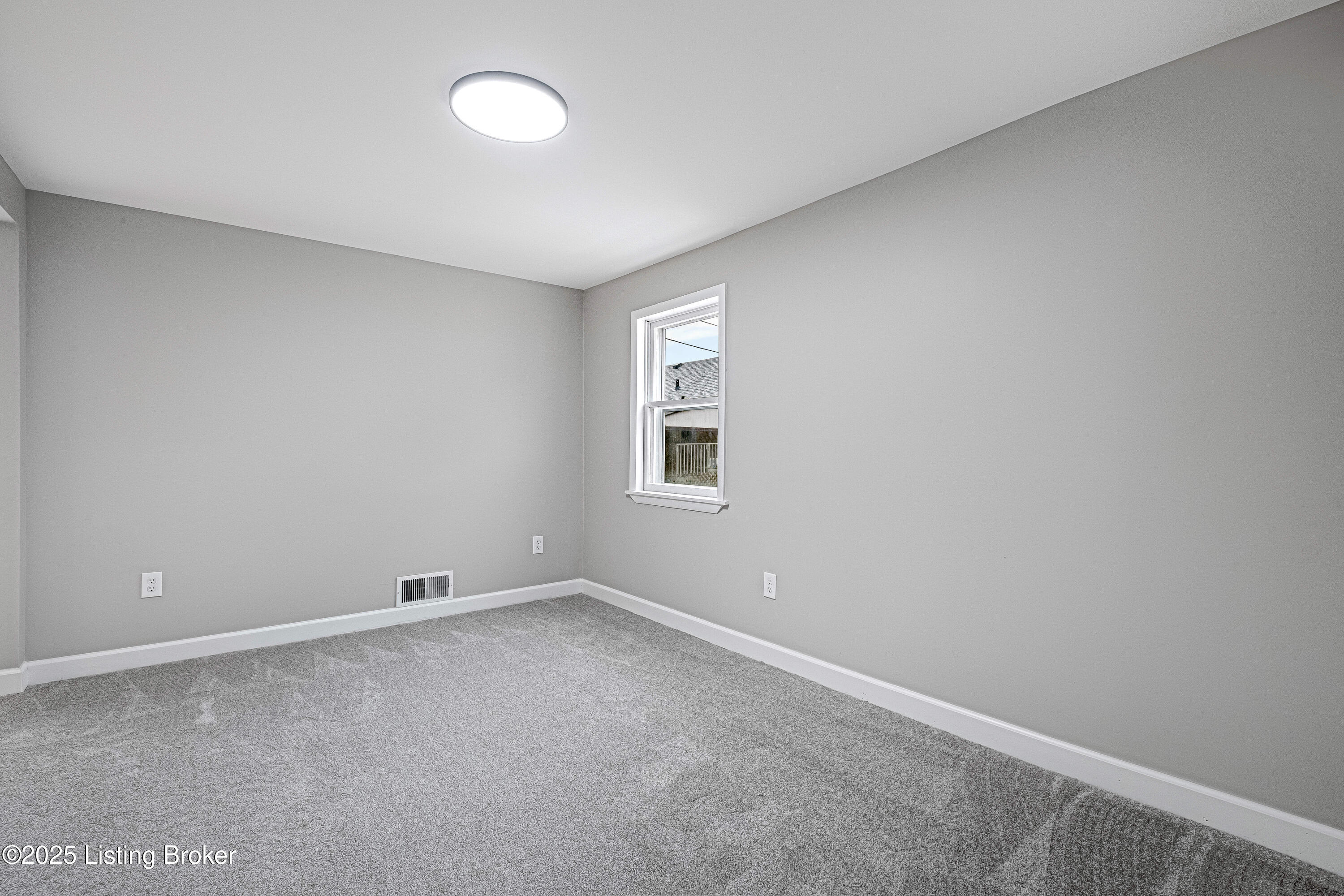 1621 Belmar Dr