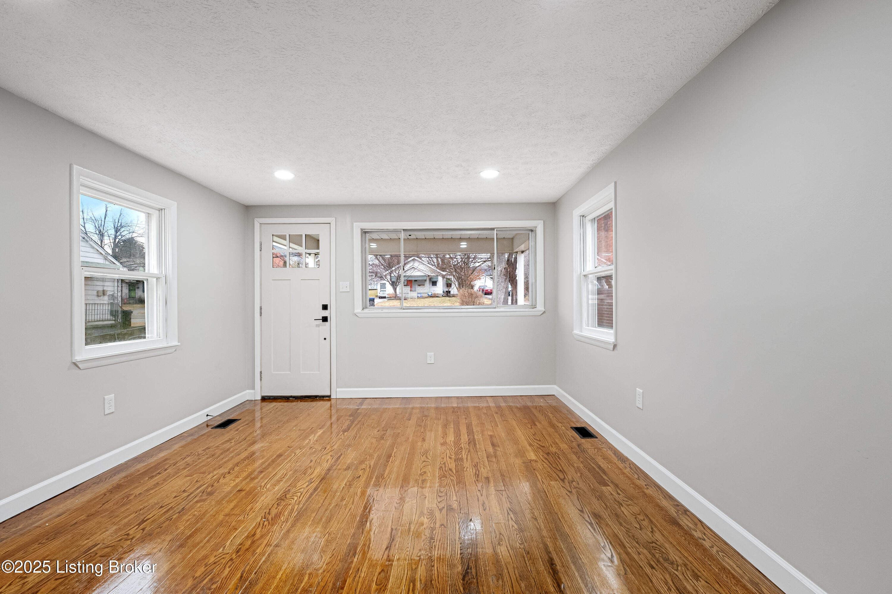 1621 Belmar Dr