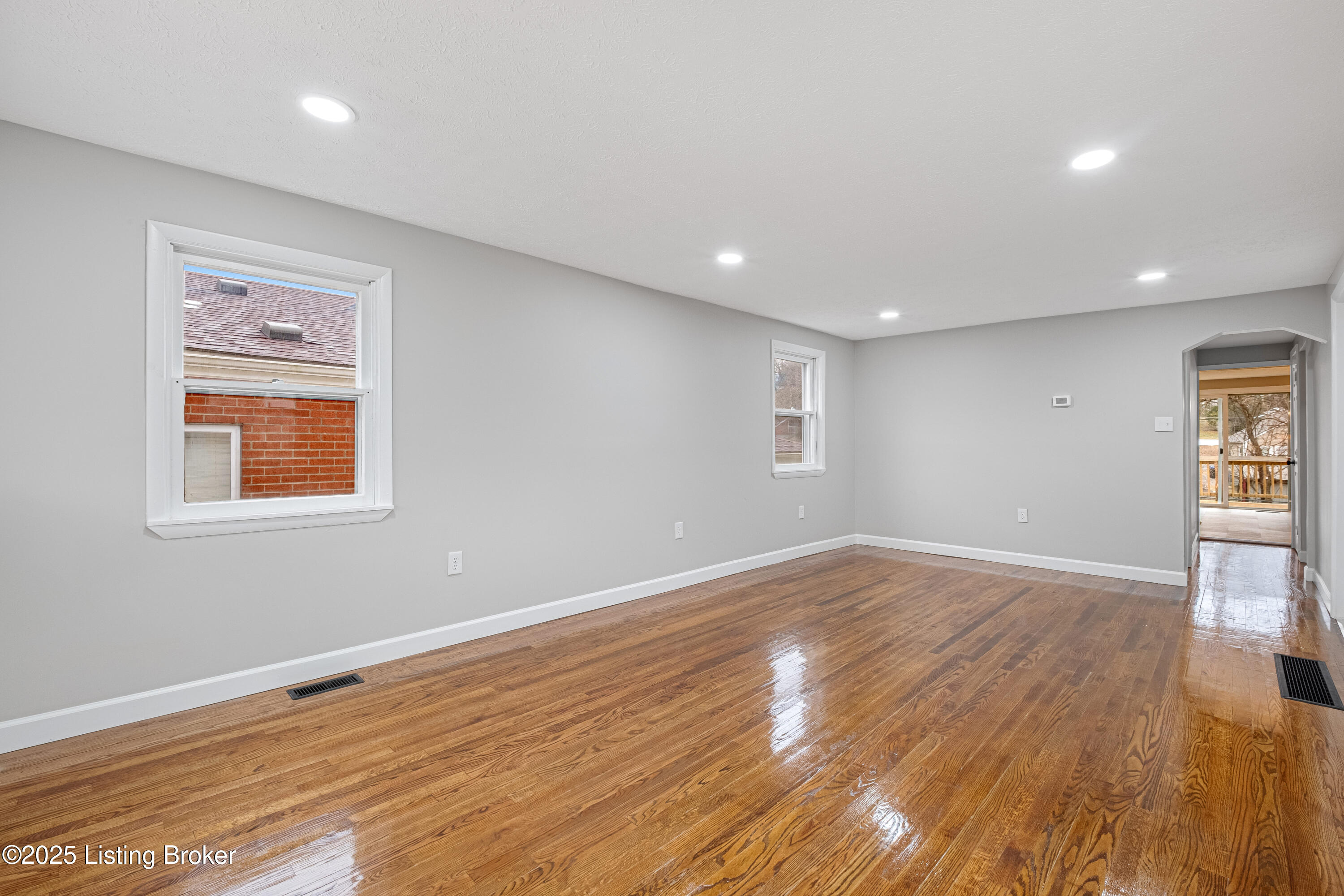 1621 Belmar Dr