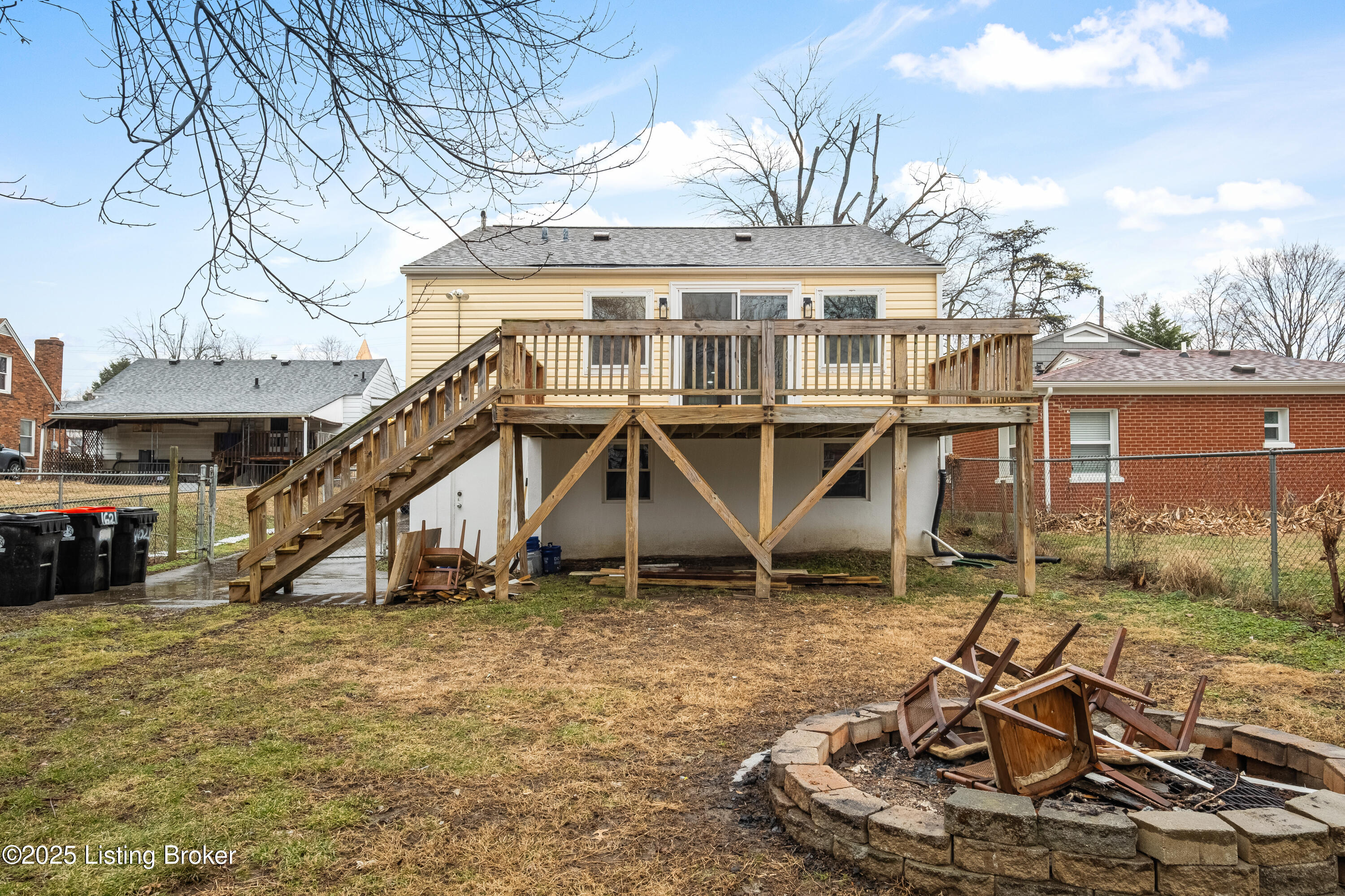 1621 Belmar Dr