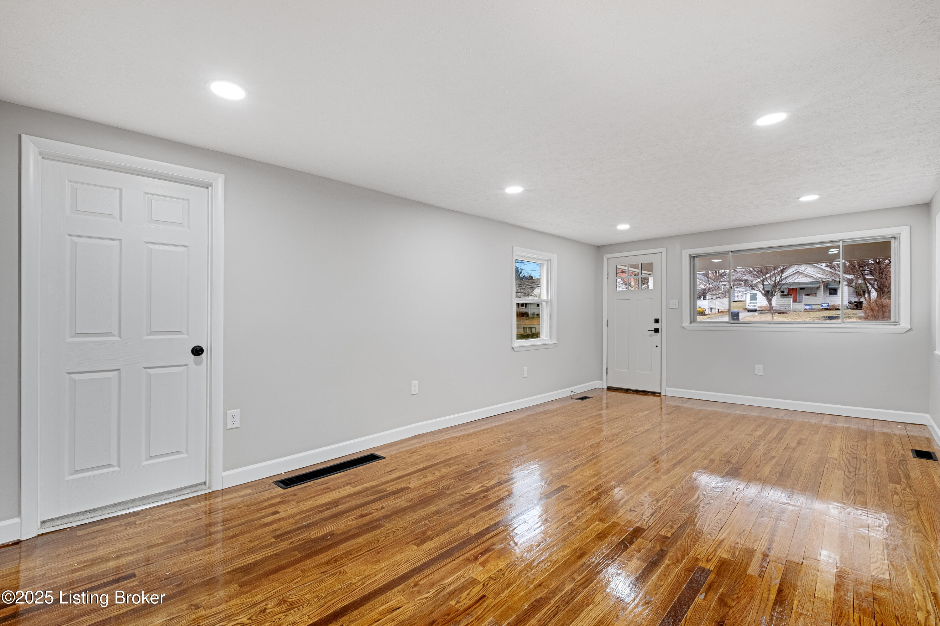 1621 Belmar Dr