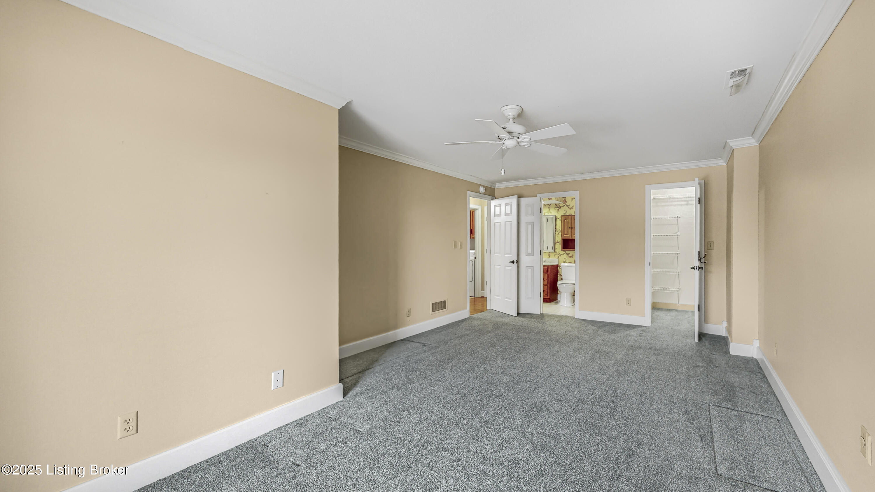 4125 Browns Ln 221