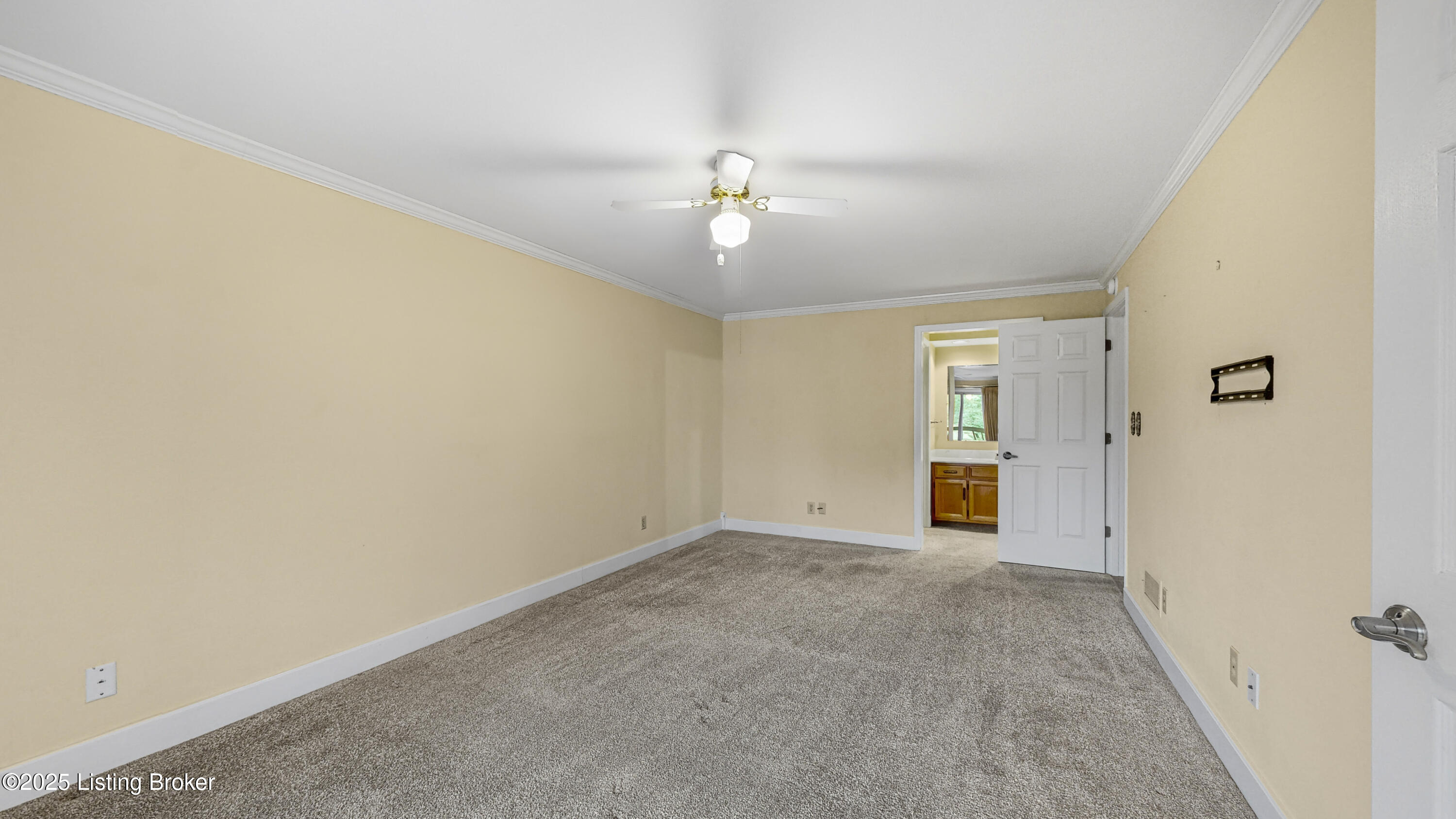 4125 Browns Ln 221