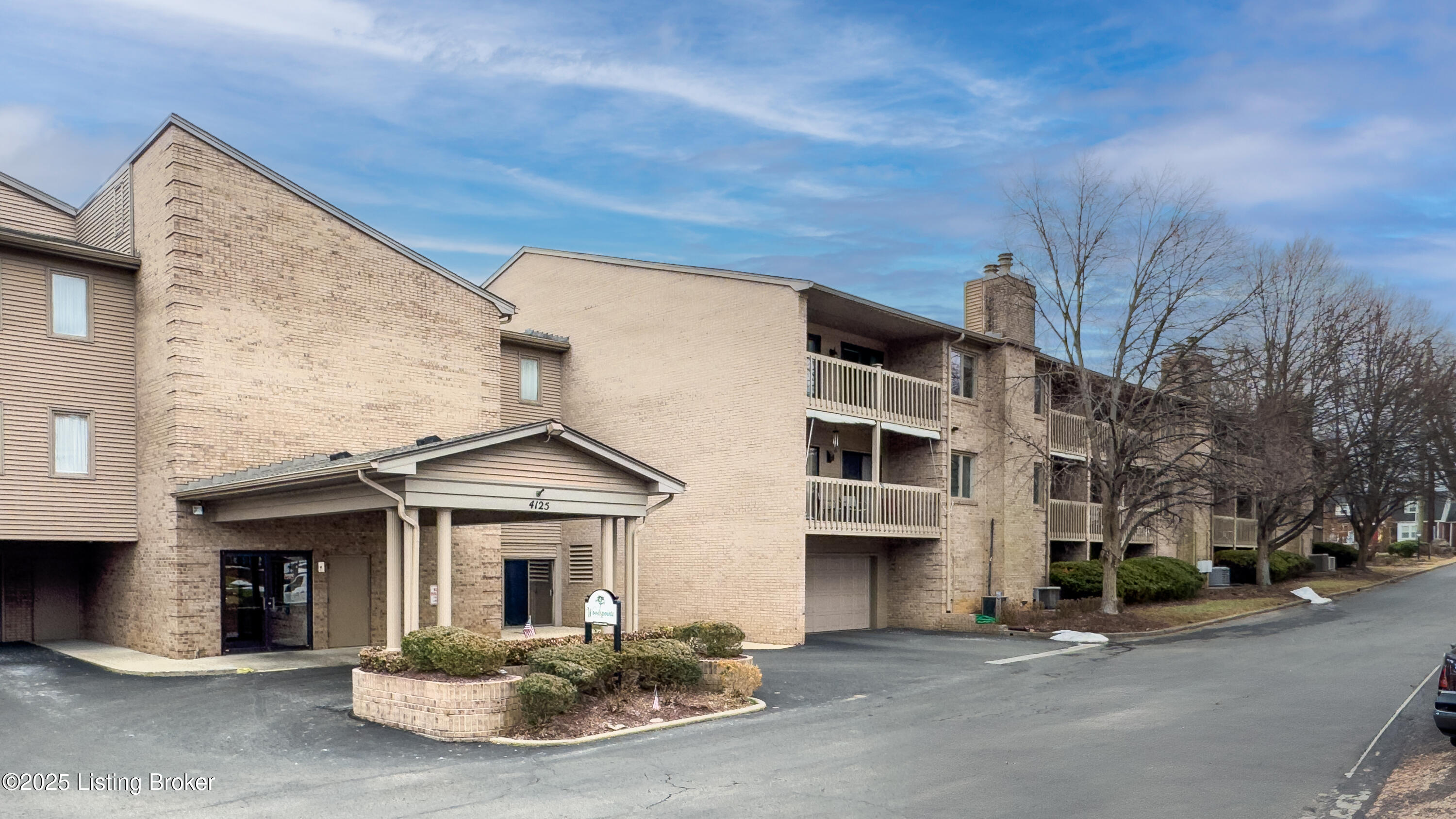 4125 Browns Ln 221