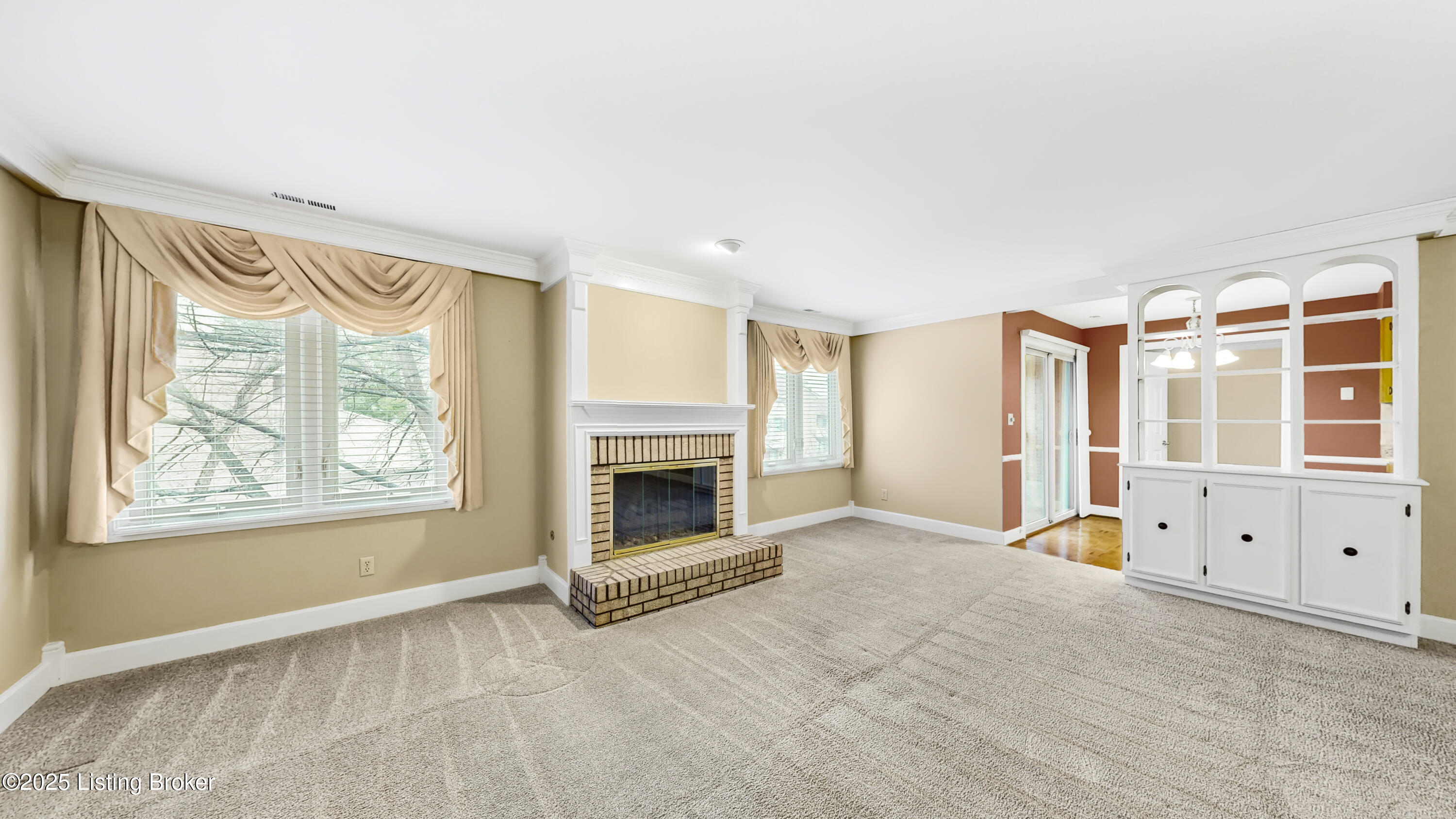 4125 Browns Ln 221