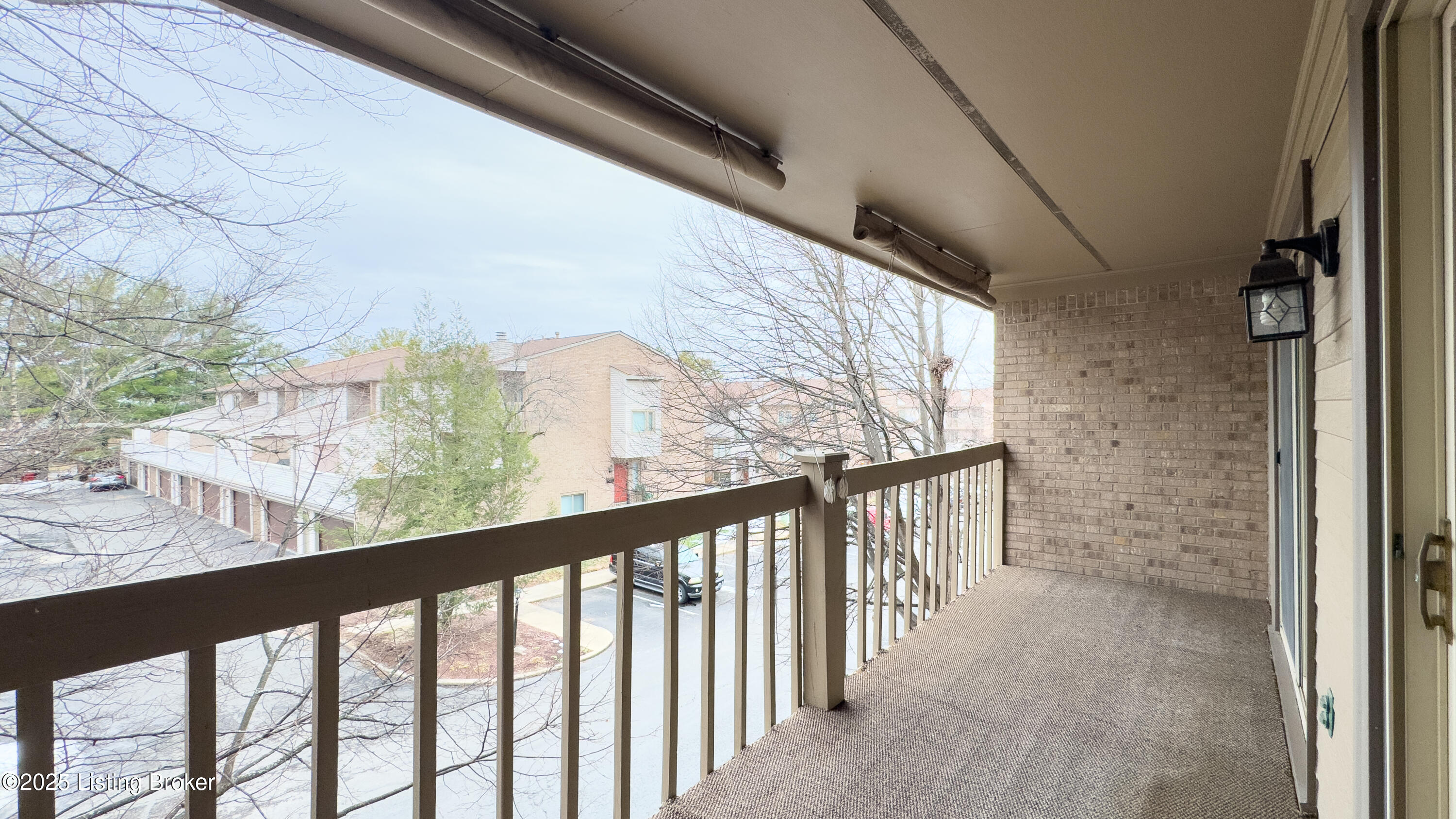 4125 Browns Ln 221