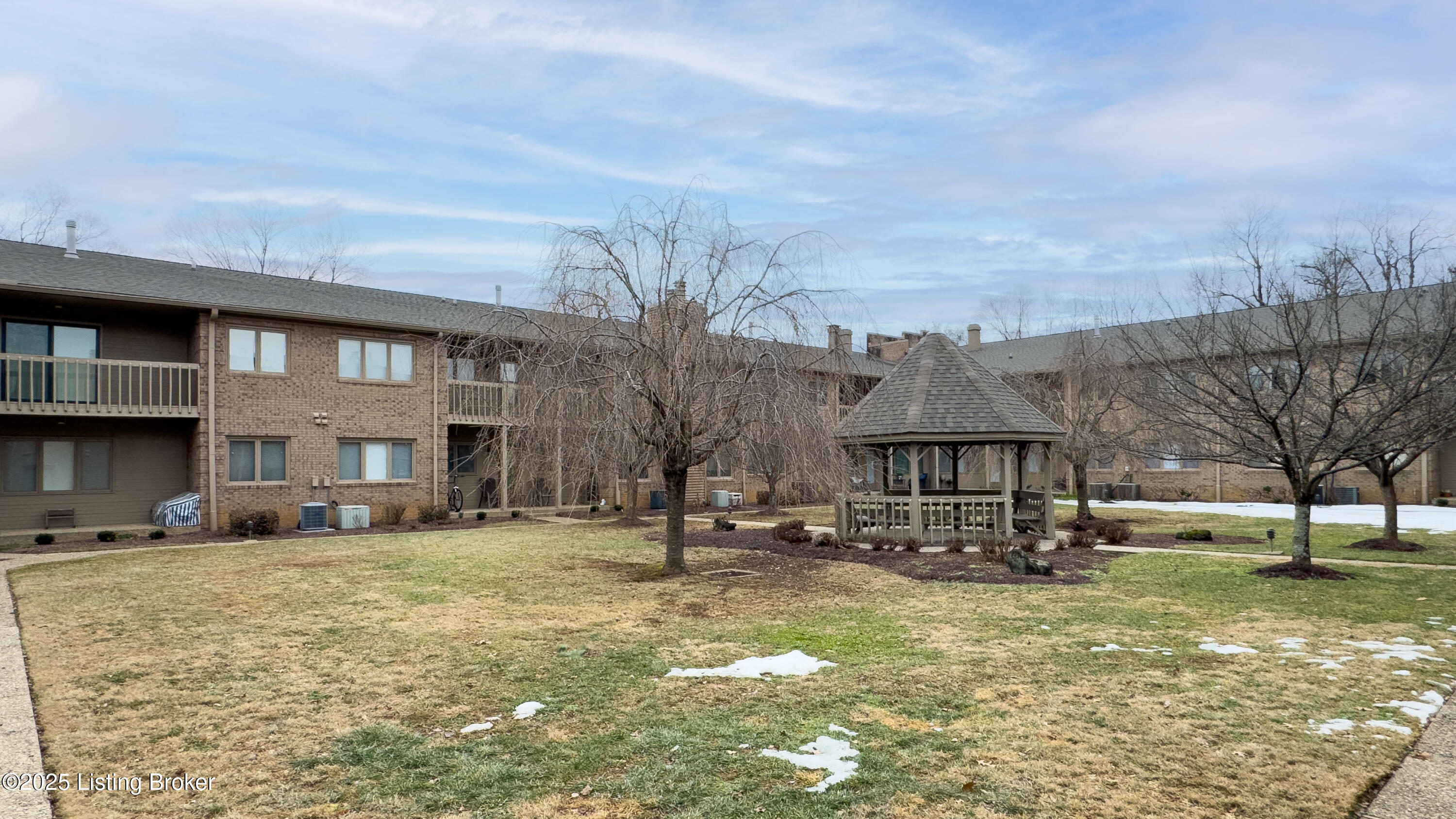 4125 Browns Ln 221