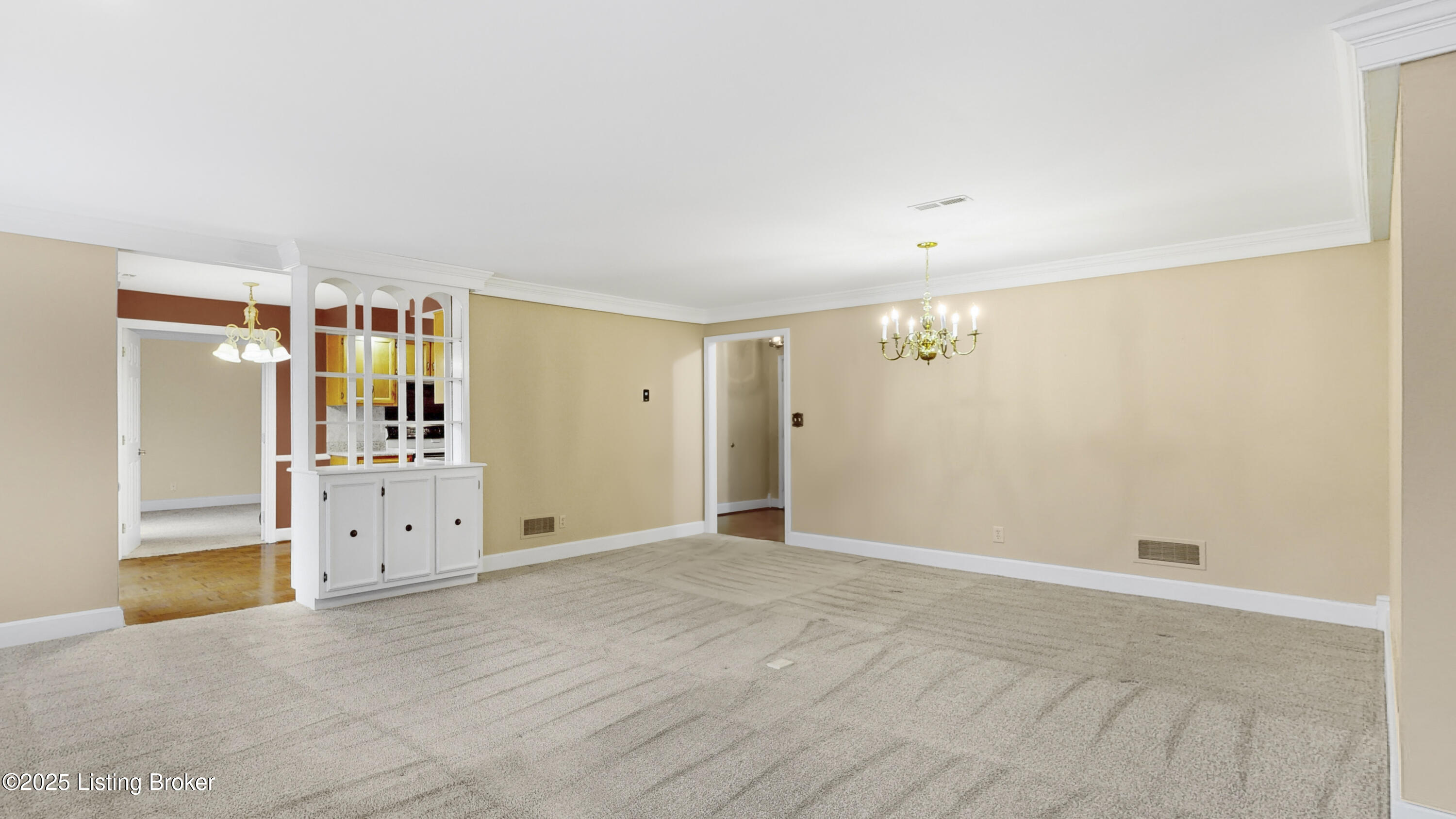 4125 Browns Ln 221