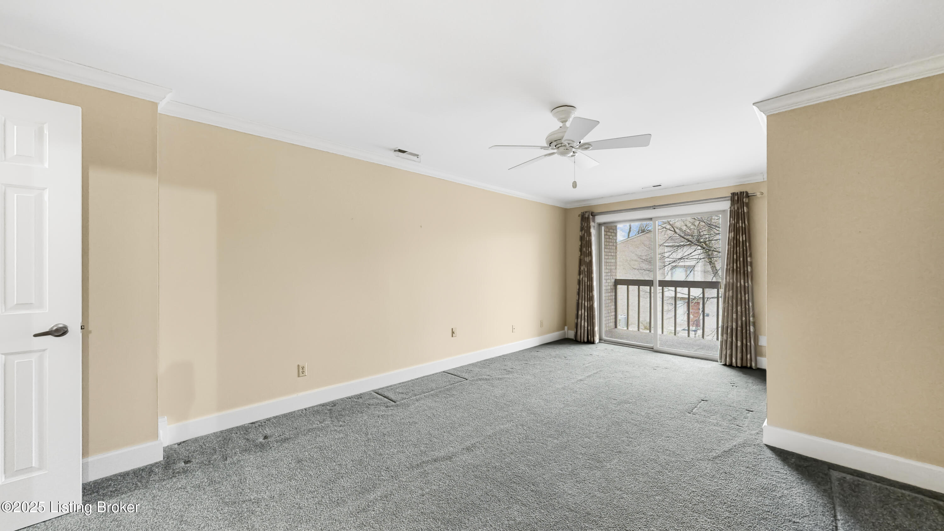 4125 Browns Ln 221