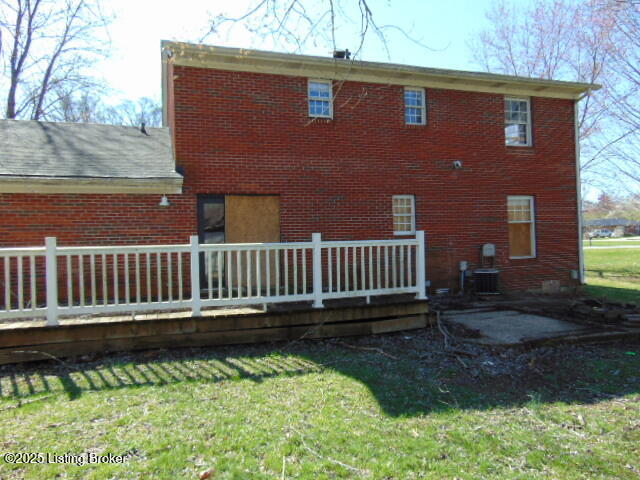 115 Delaware Way