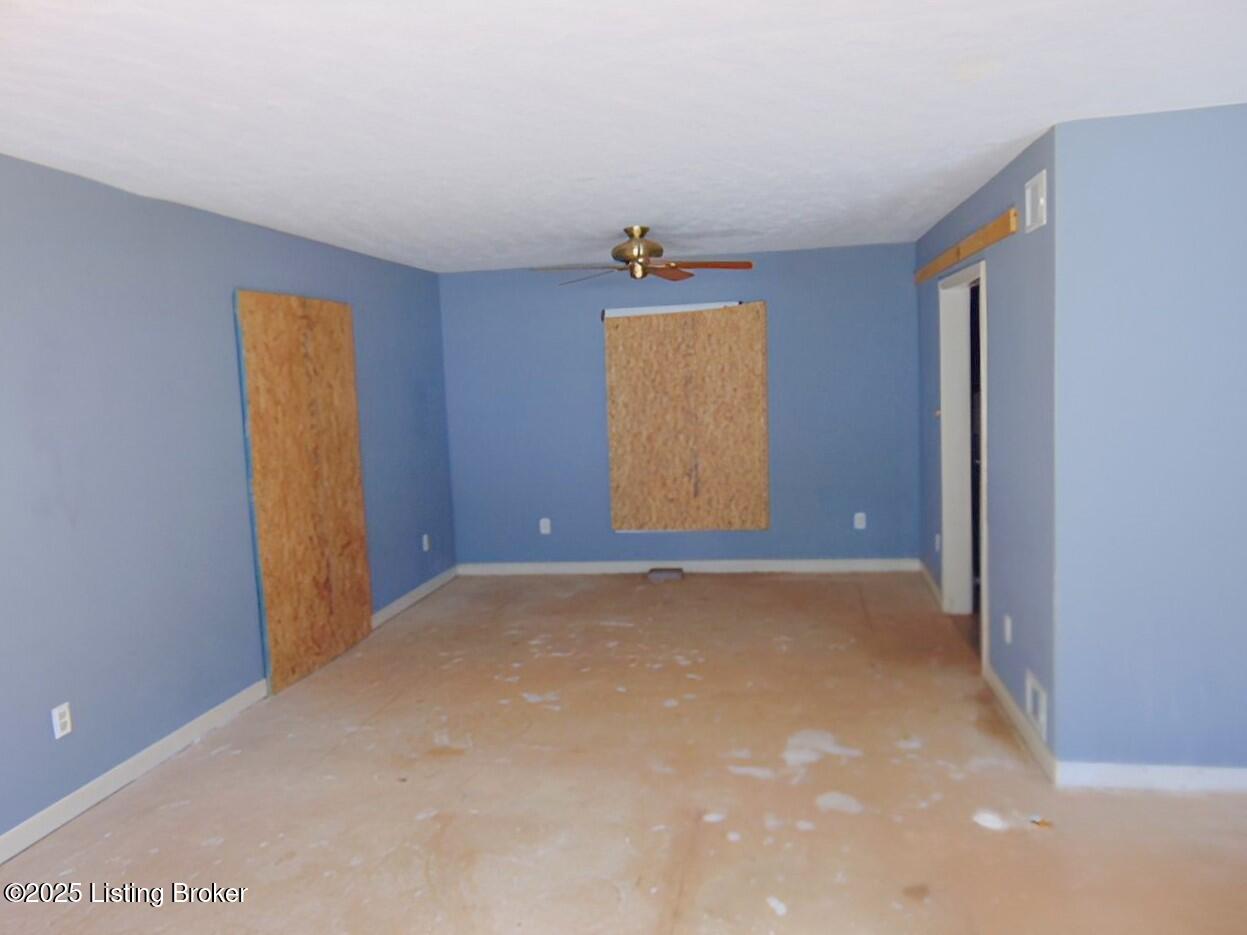 115 Delaware Way