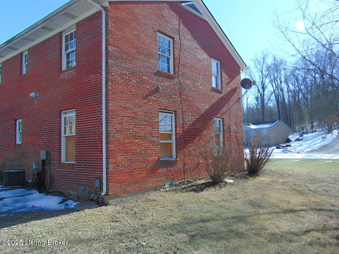 115 Delaware Way