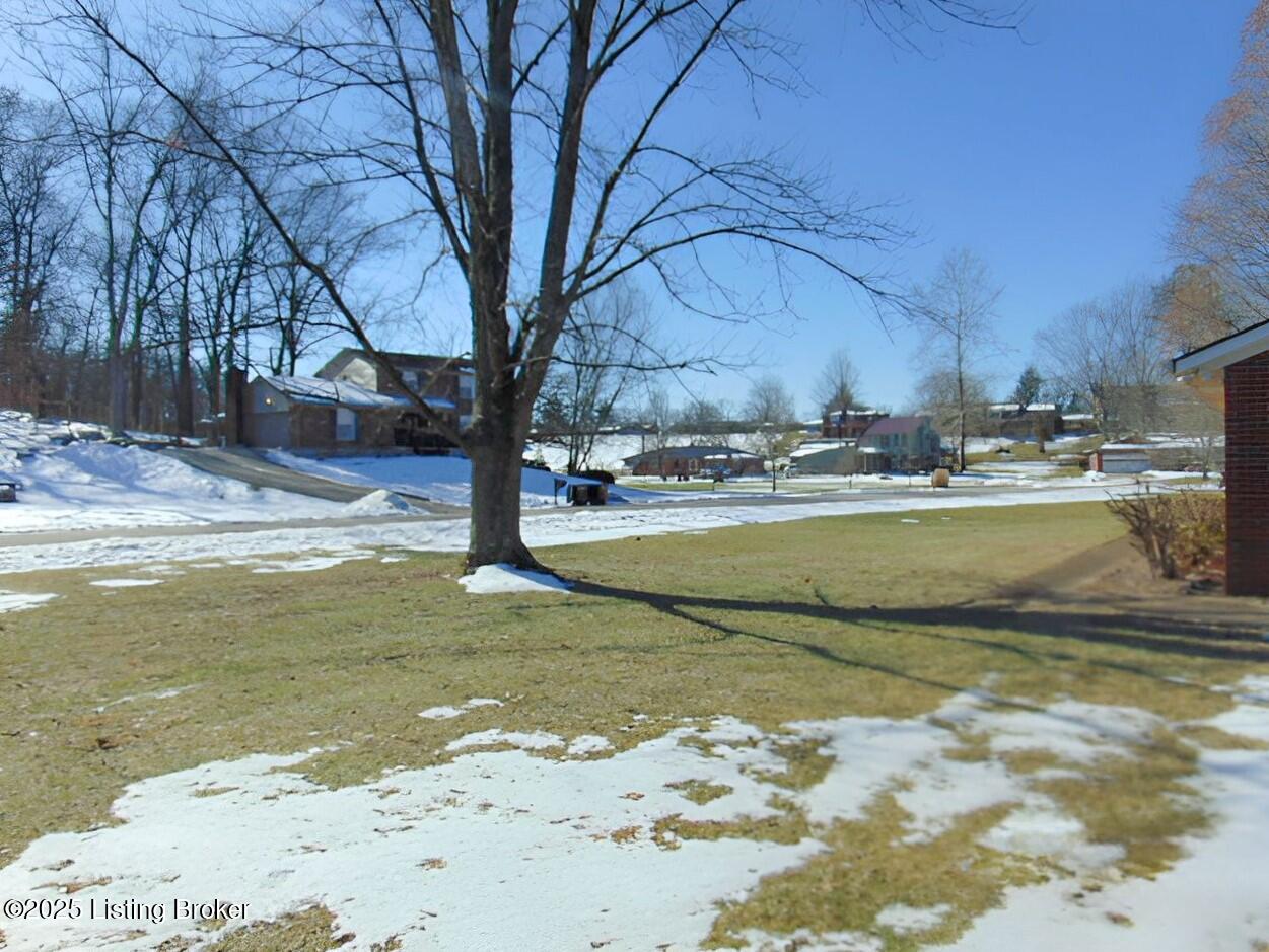 115 Delaware Way