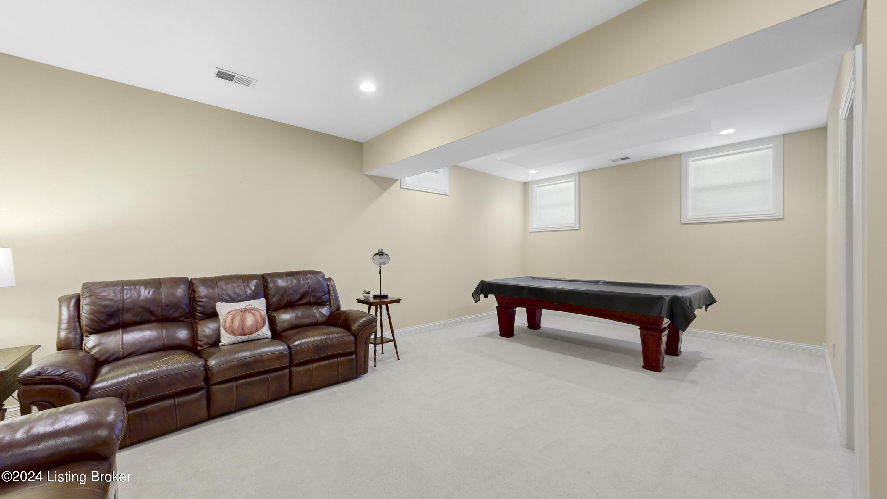 124 Whispering Pines Cir B