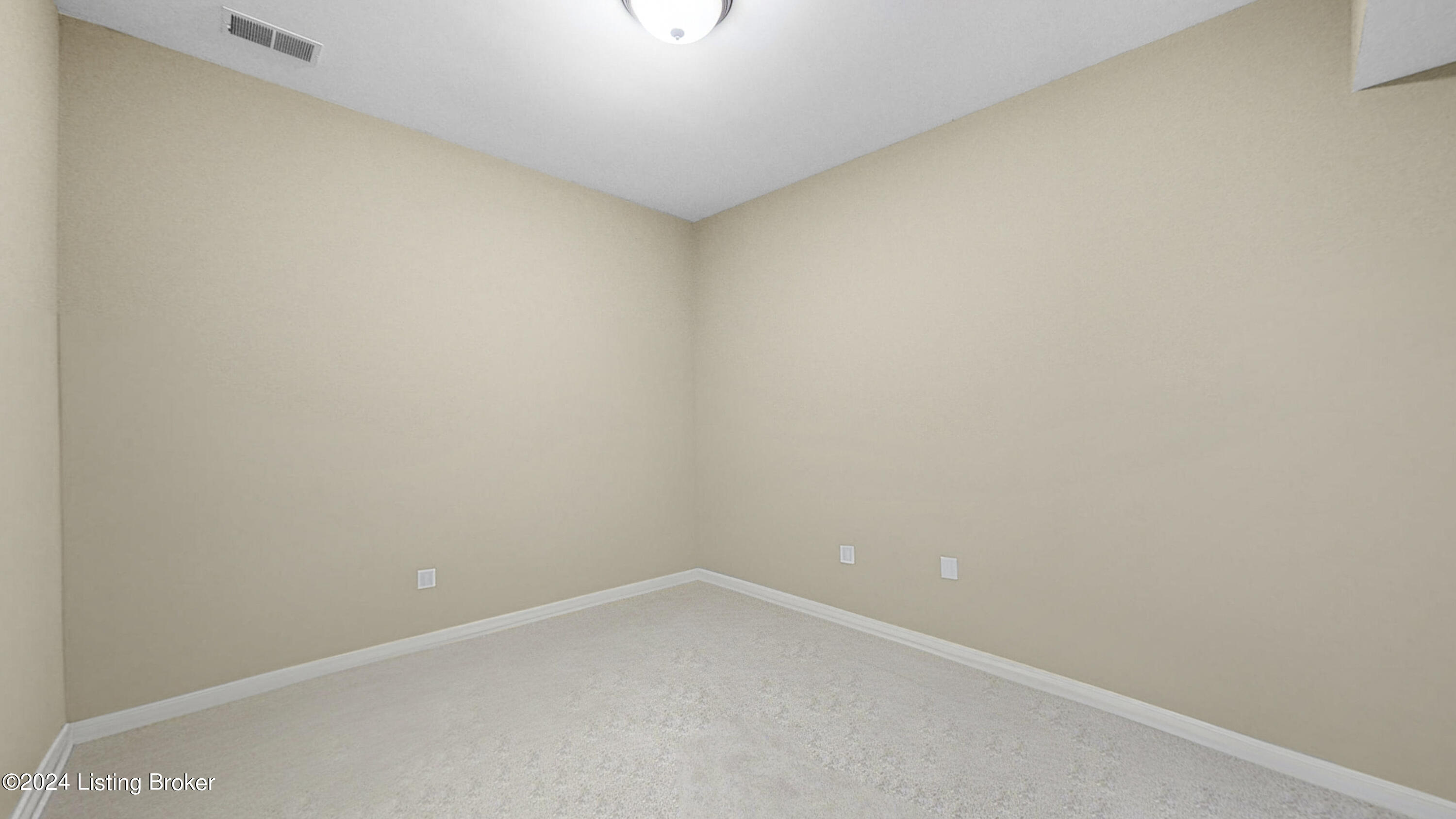 124 Whispering Pines Cir B