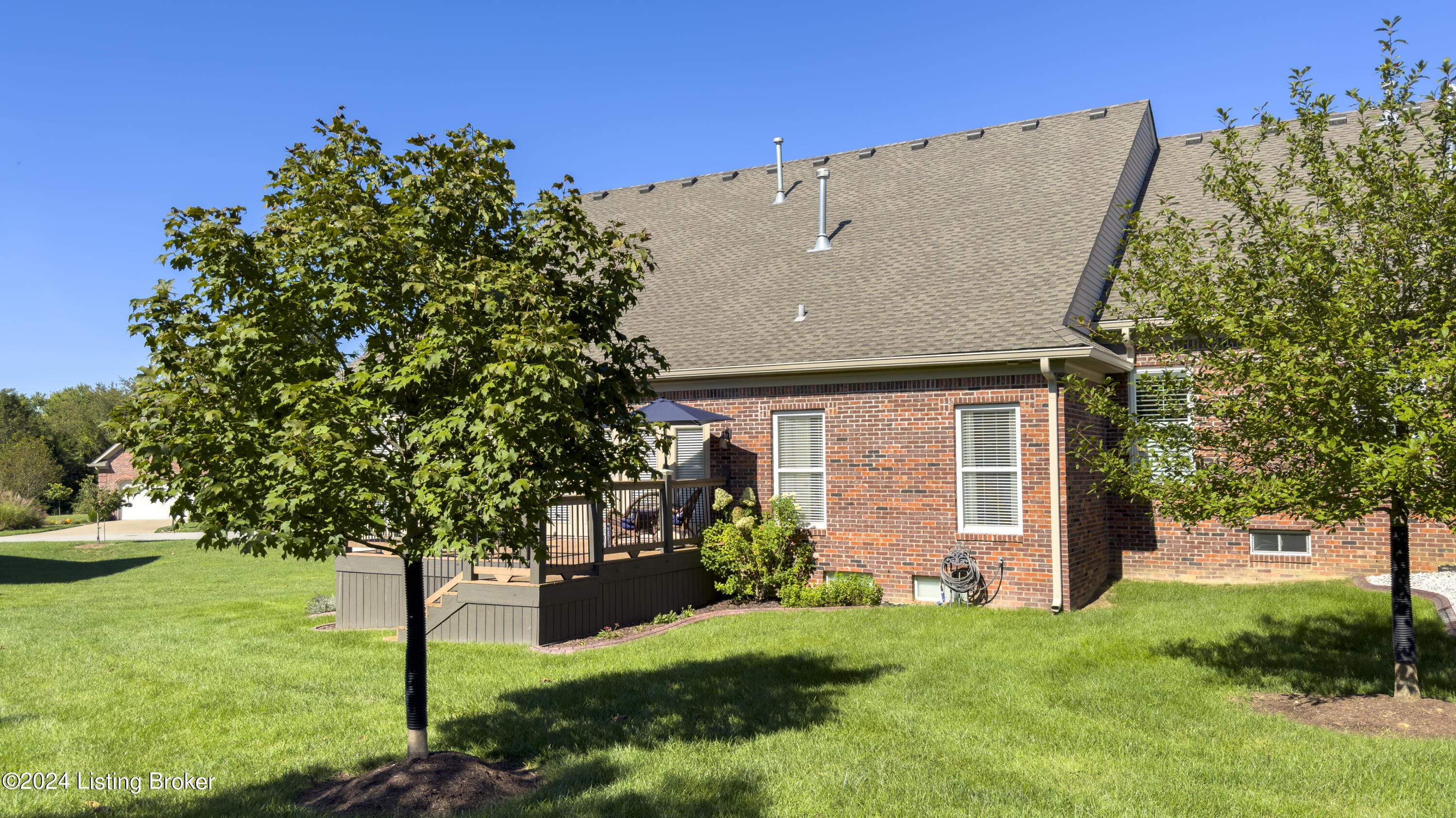 124 Whispering Pines Cir B