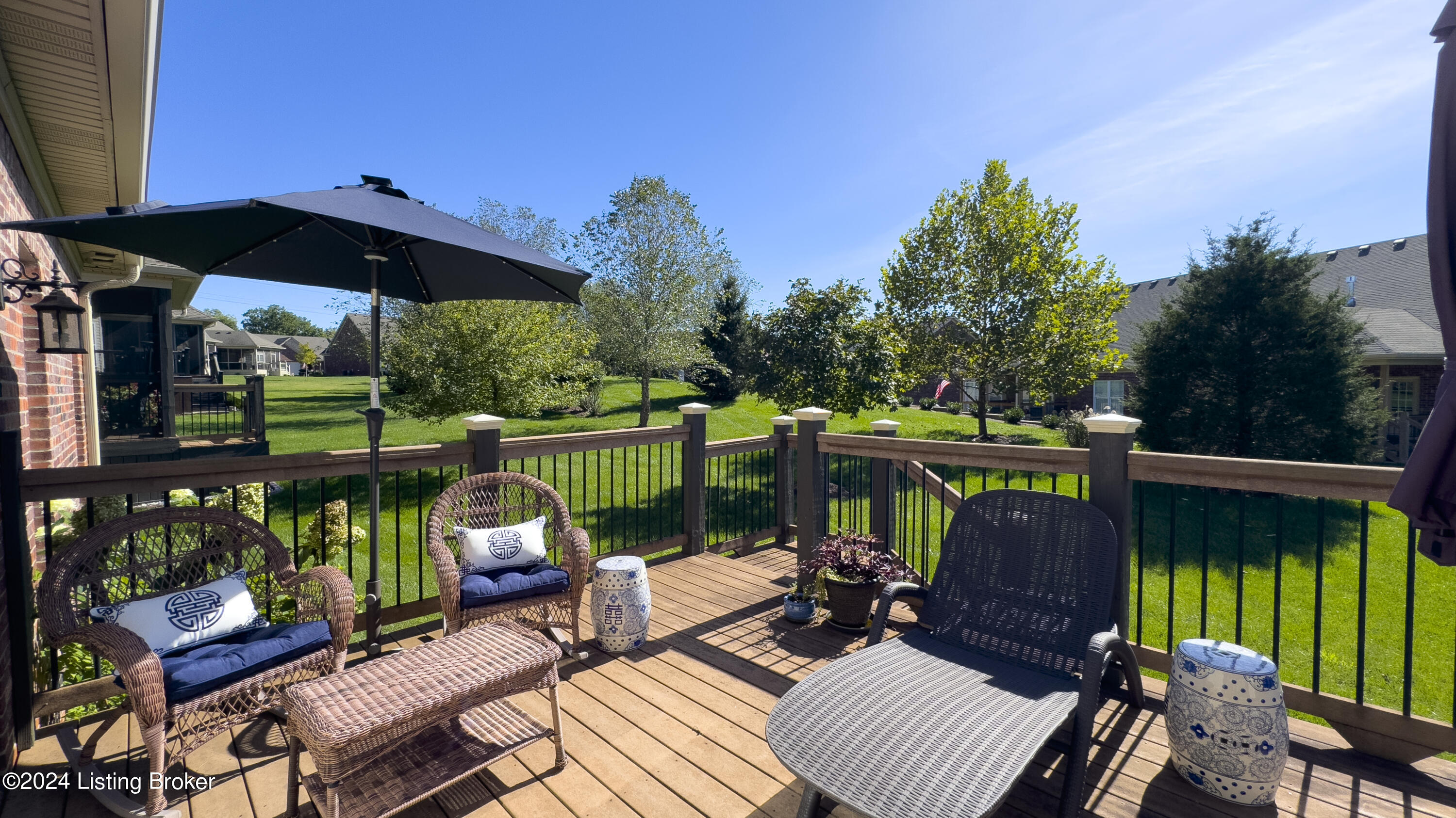 124 Whispering Pines Cir B