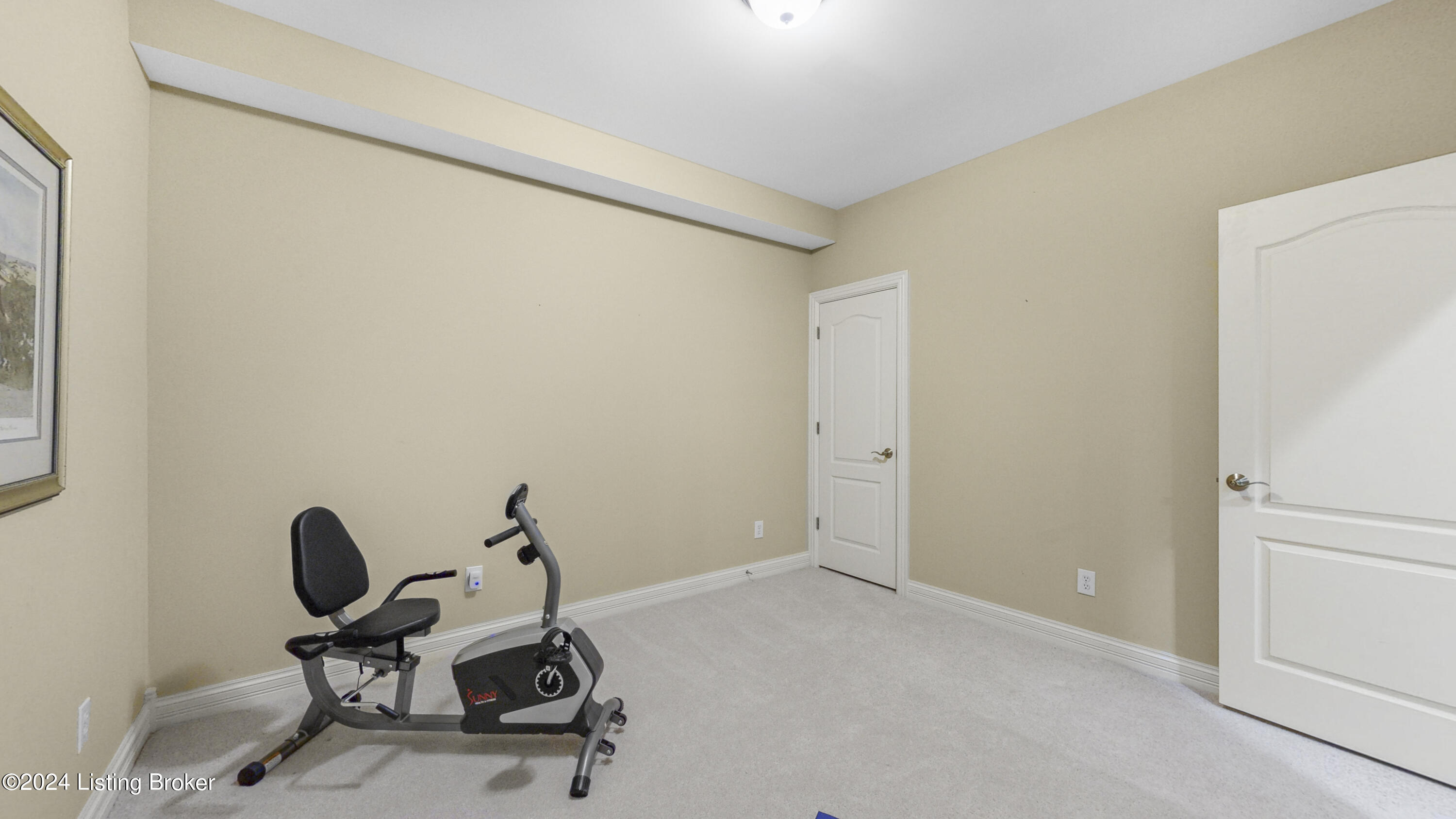 124 Whispering Pines Cir B