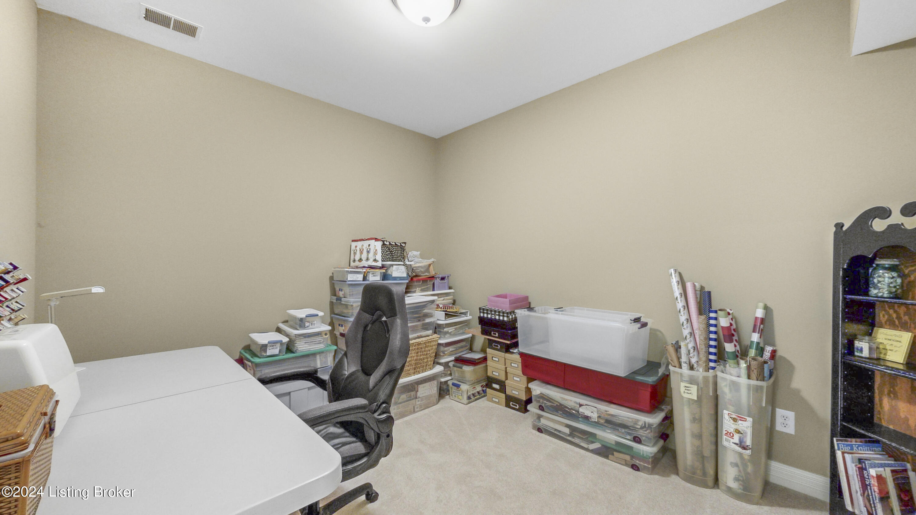 124 Whispering Pines Cir B