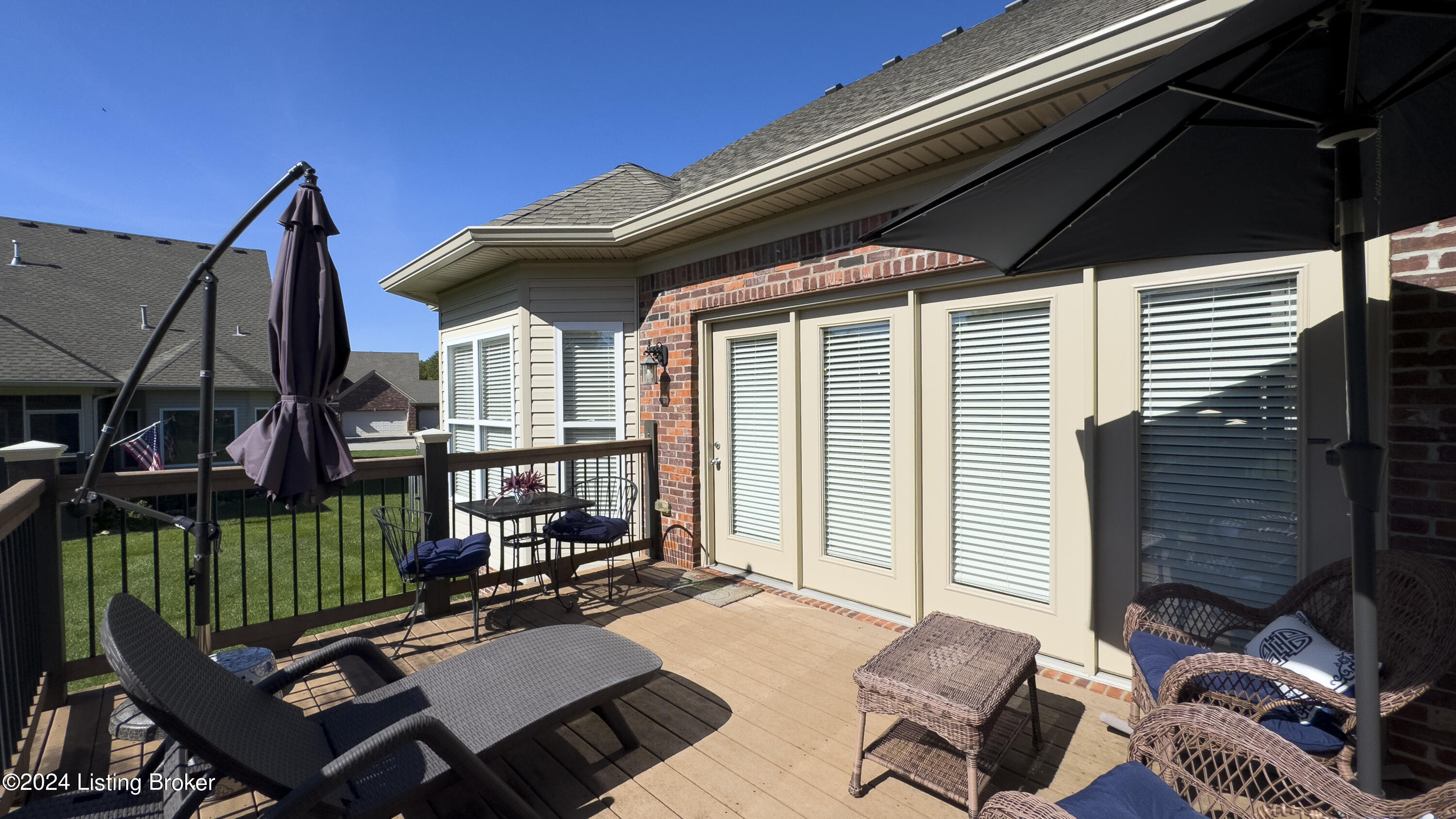 124 Whispering Pines Cir B