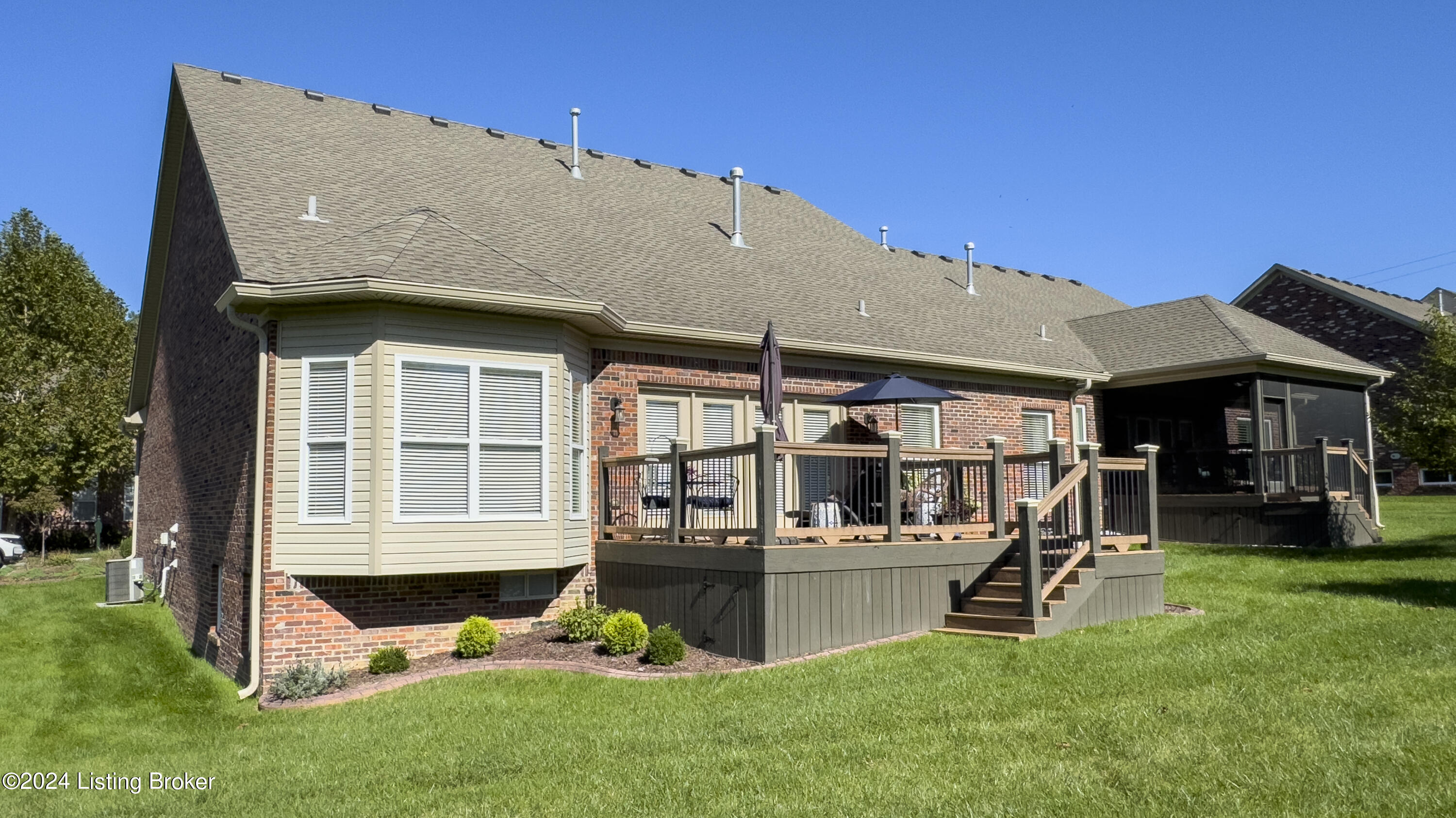 124 Whispering Pines Cir B